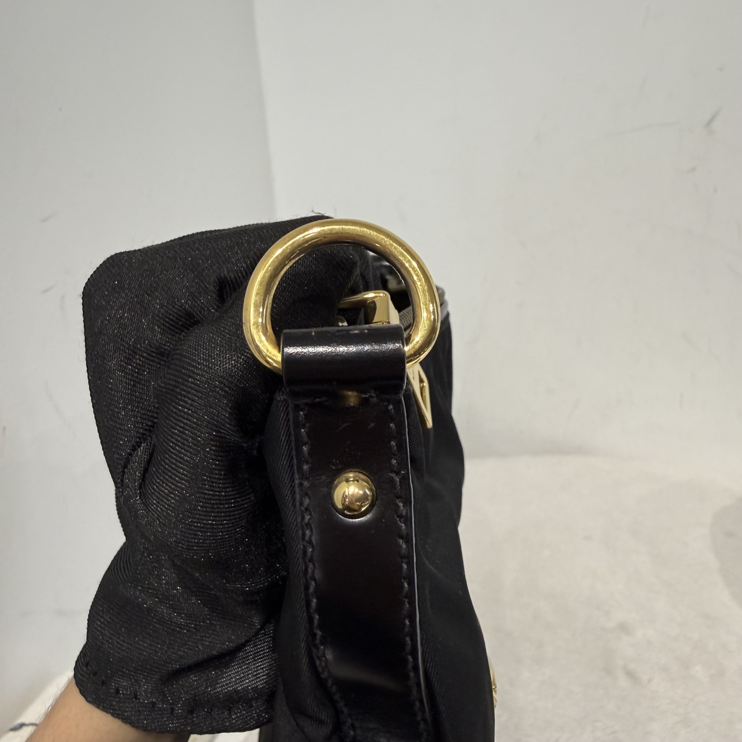 image_A8B4217D-4B1E-4DE0-976E-F169373DC6CC_1774864053