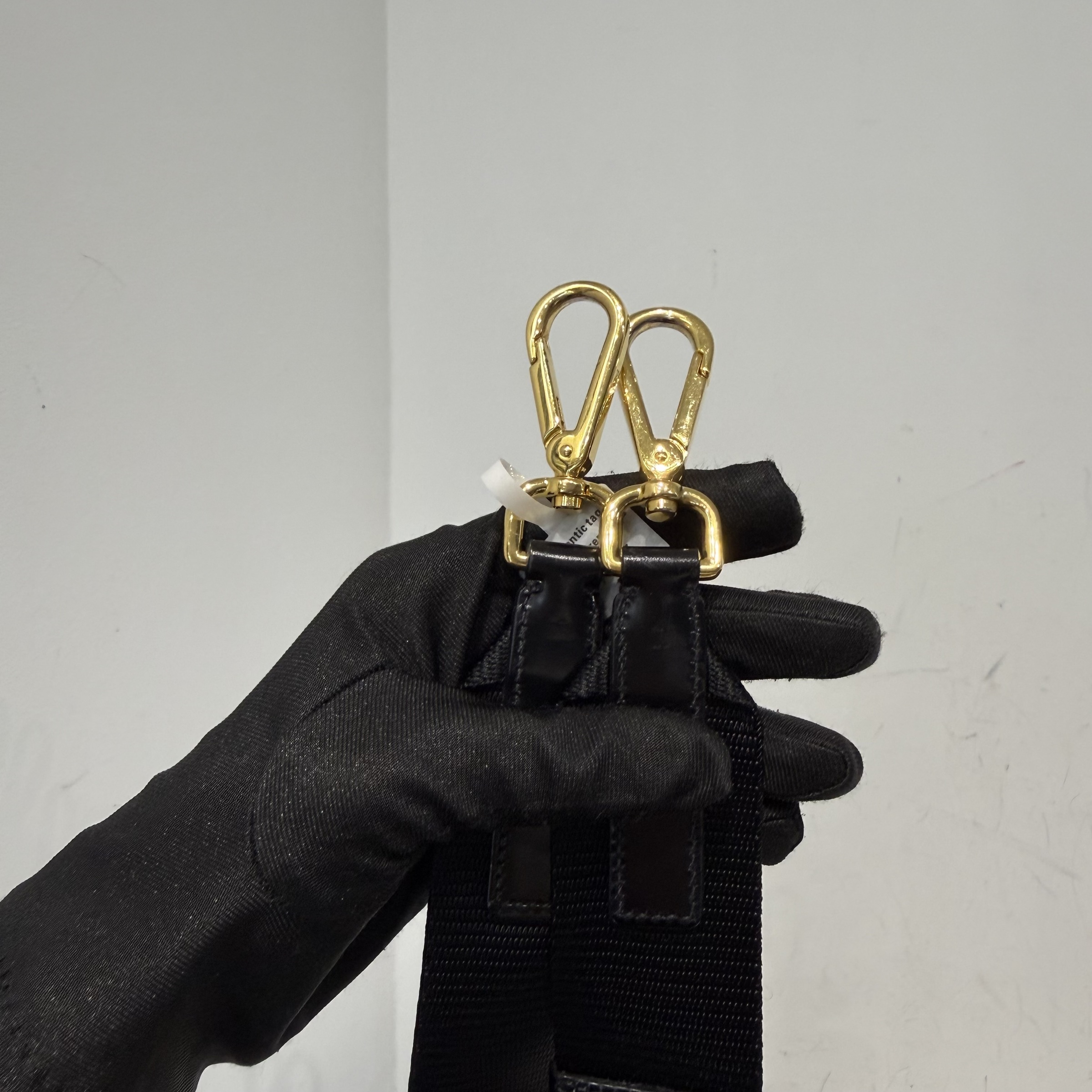 image_BA284A0C-DF11-4E80-A21A-546EF44E9132_1774864053