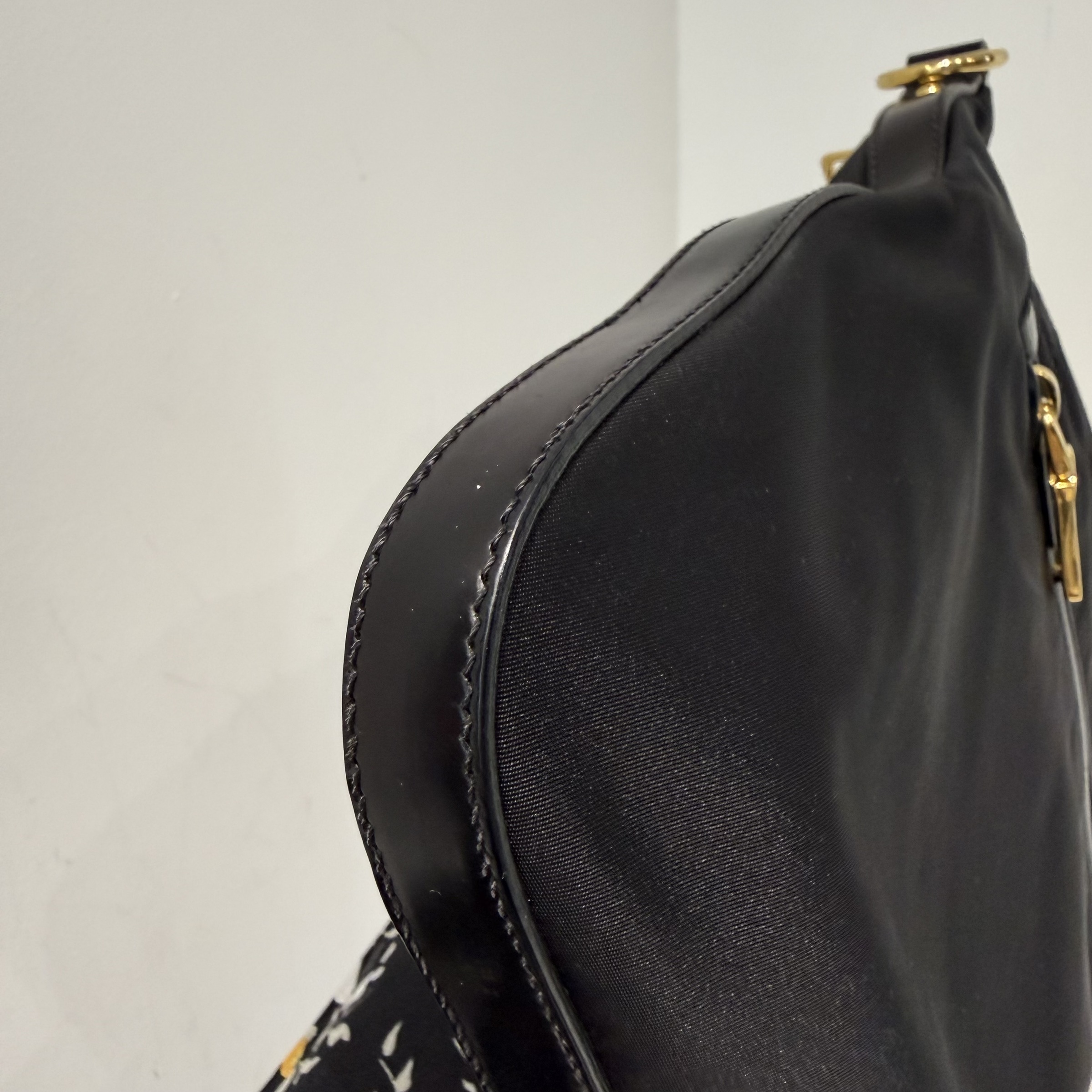 image_7F830AE7-25B7-4506-AA5F-20A70EDD8D0E_1774864054