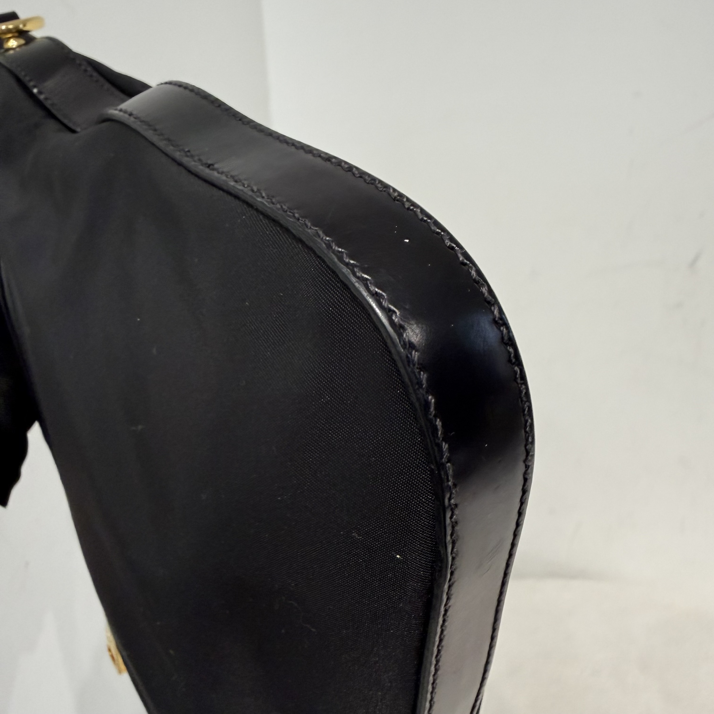 image_1A3B7307-2D98-48E0-8E14-D0702BBC6573_1774864054