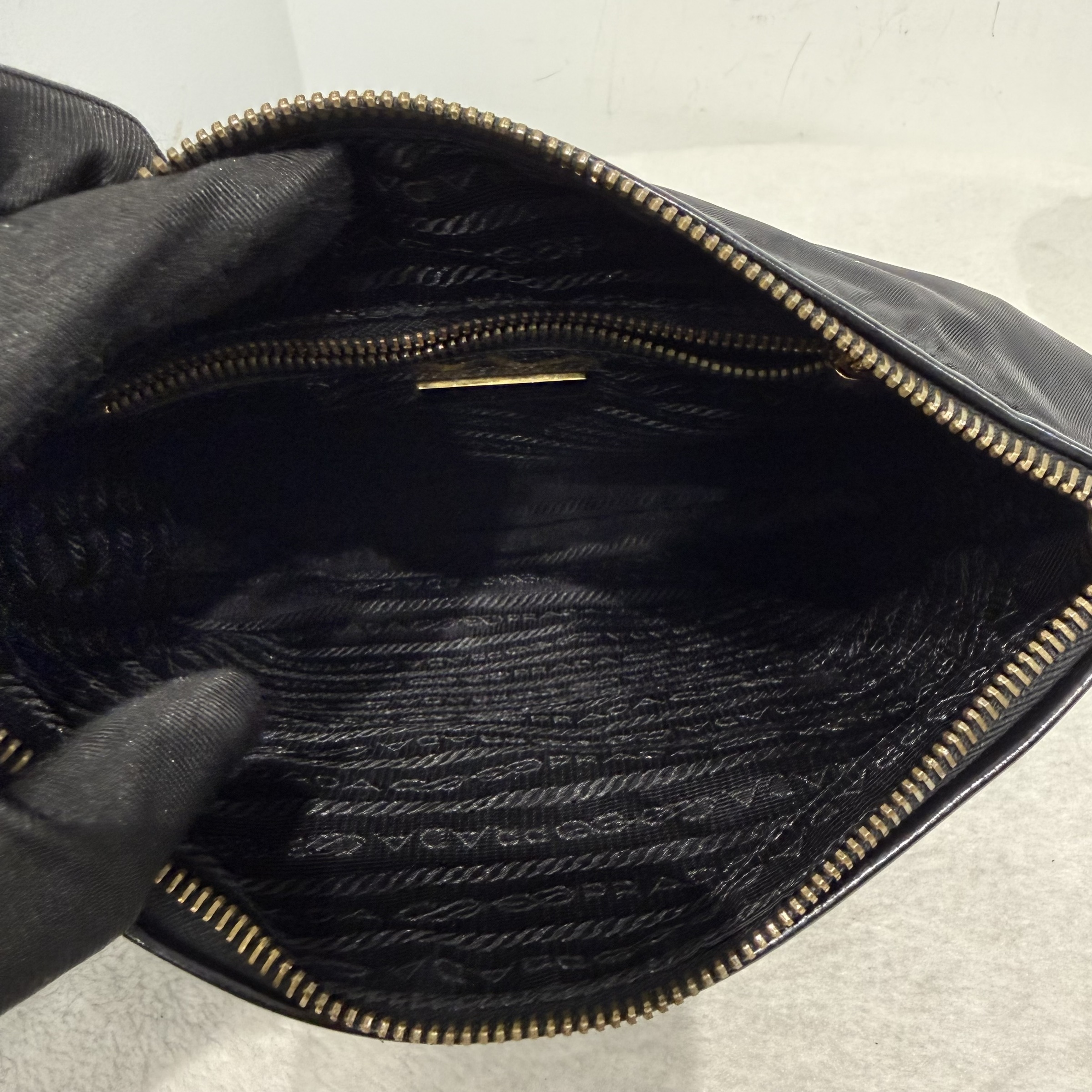 image_024B1DD0-4AA6-47CA-BC05-BFF99AE2BA4D_1774864054