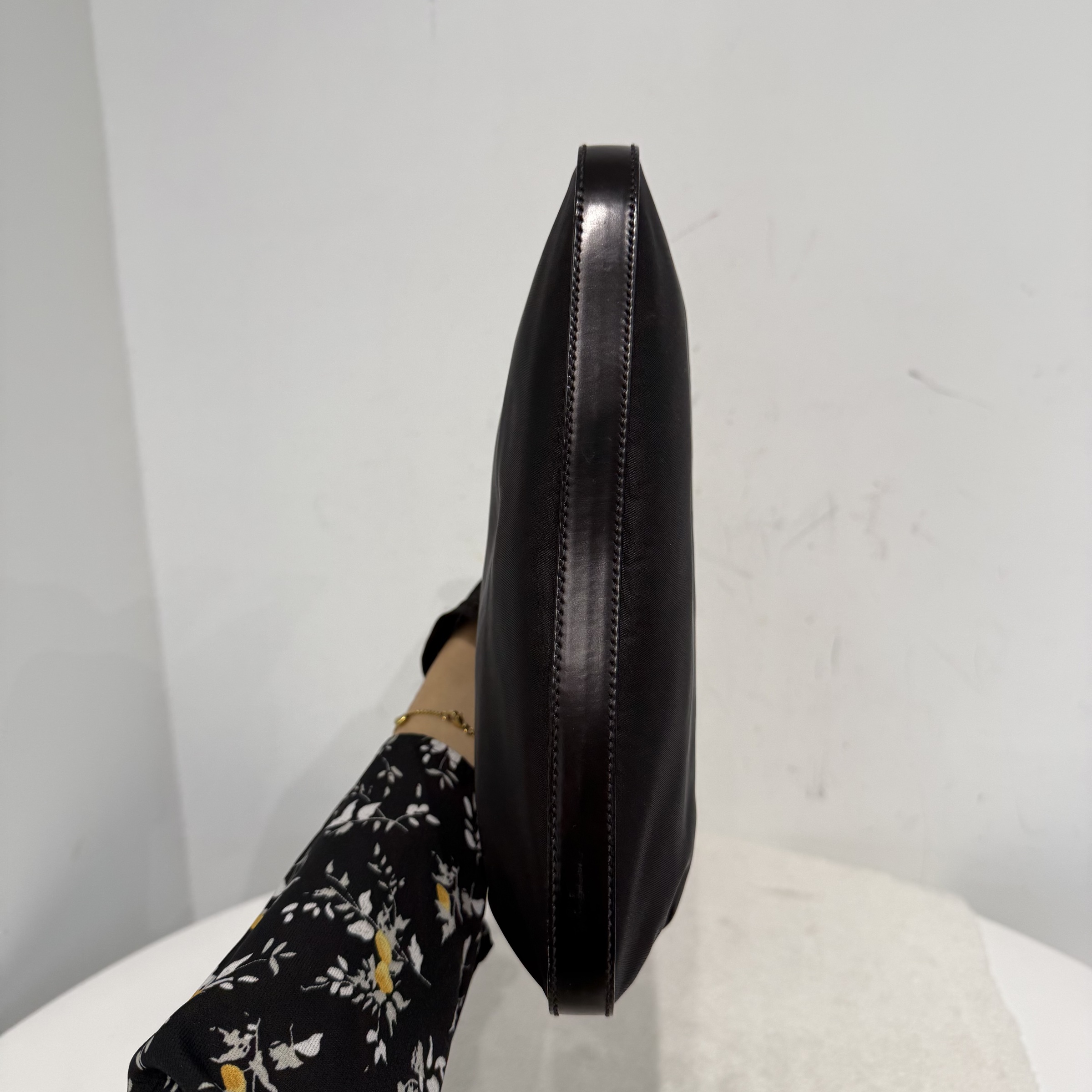 image_7E34FE87-DF45-435B-9A51-591F790ACA36_1774864054