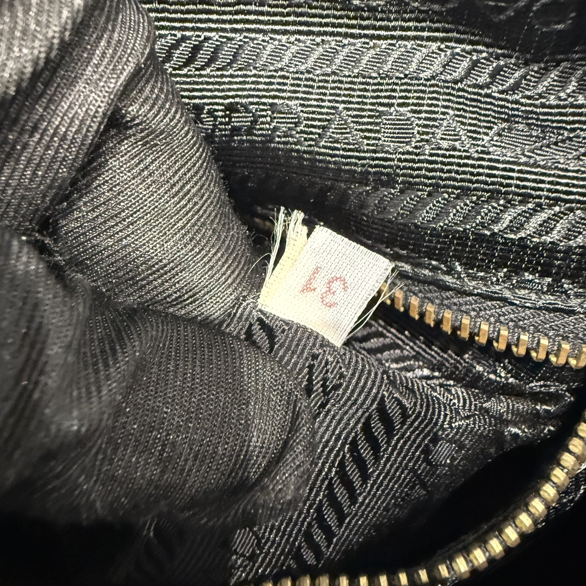 image_D855B5CA-F99F-402C-95F7-B1CA98E7B452_1774864054