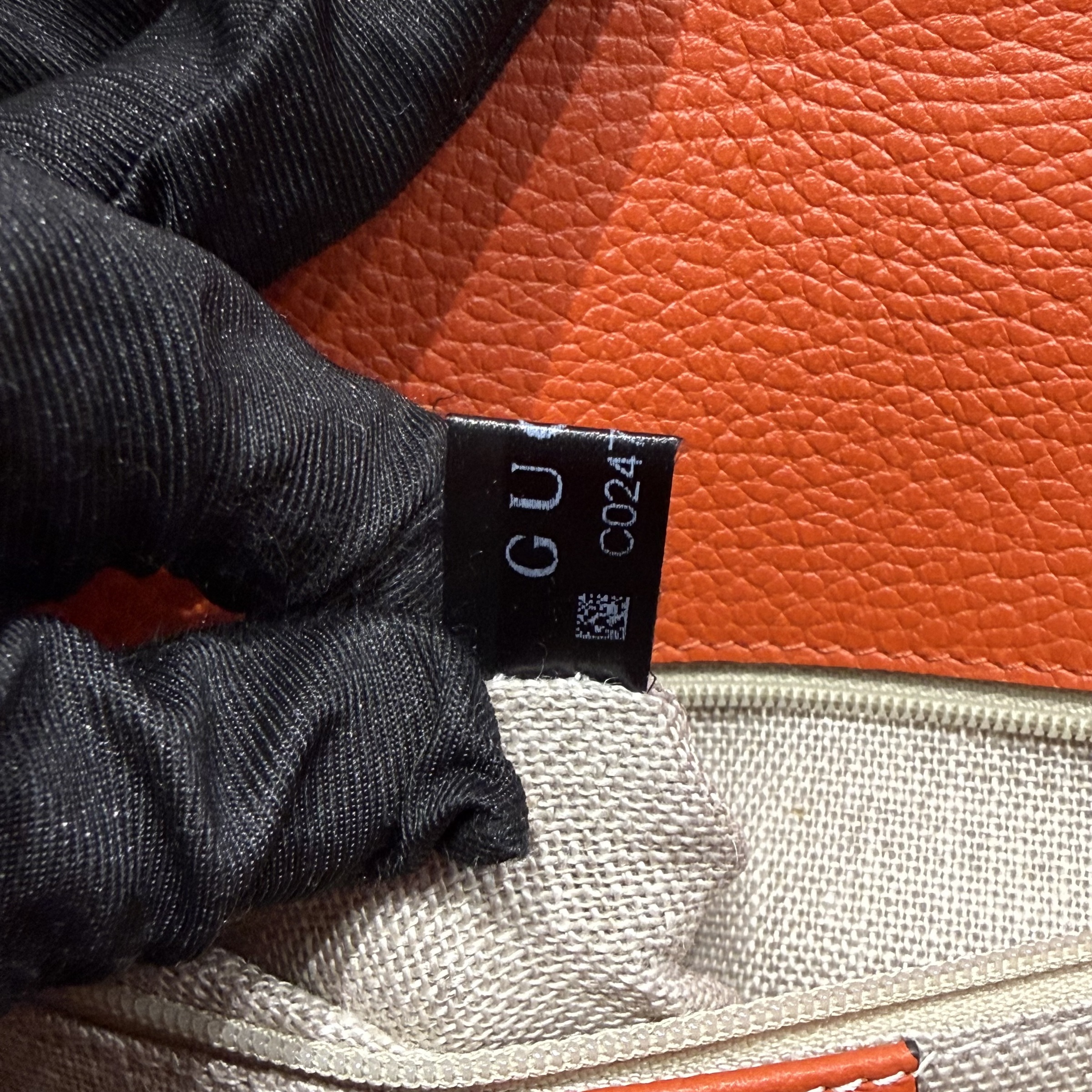 image_D030102E-F28A-4AA6-A8FB-AEC431CF66DD_1774864206