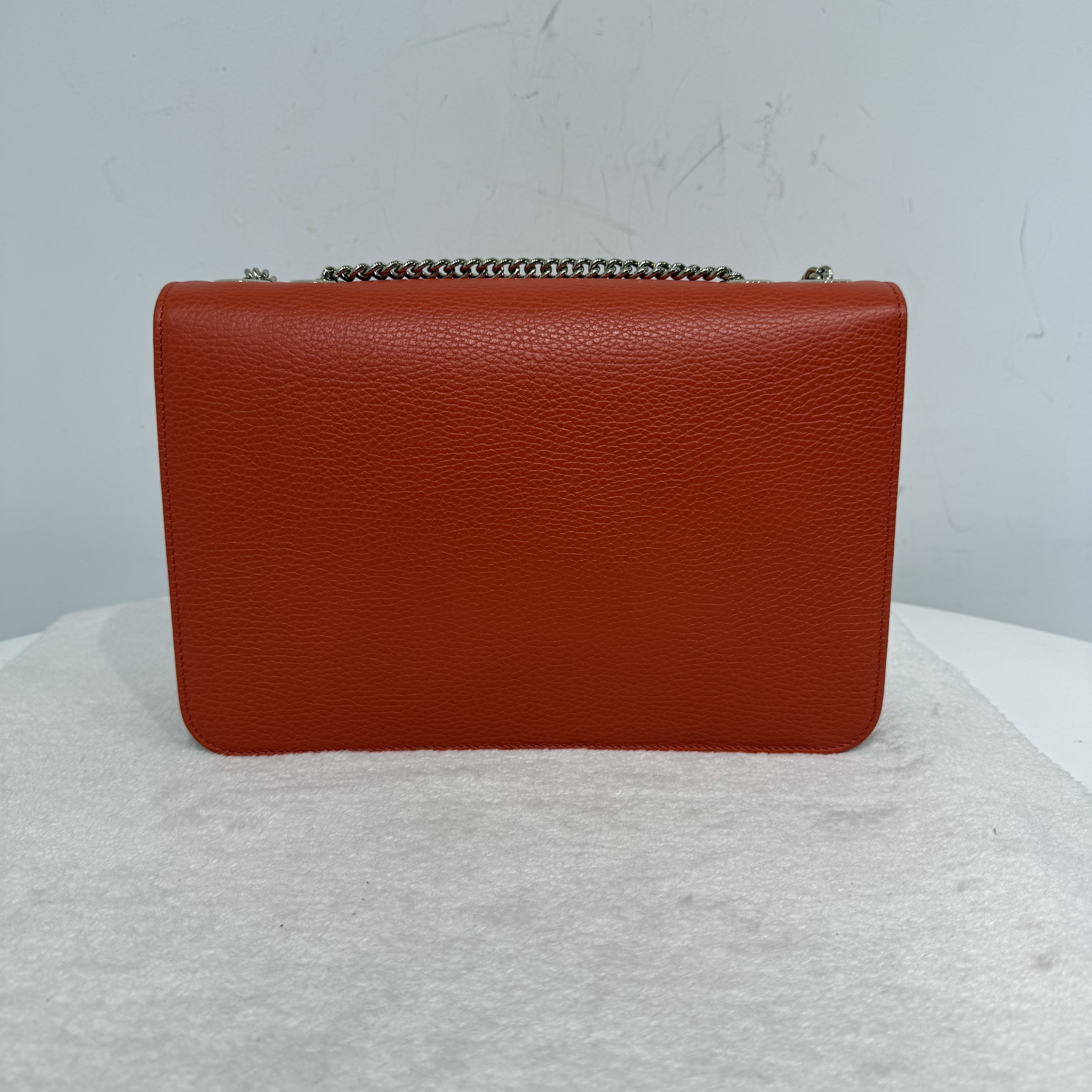 image_45037837-CE85-46E4-A88A-D0C9A642D02F_1774864214