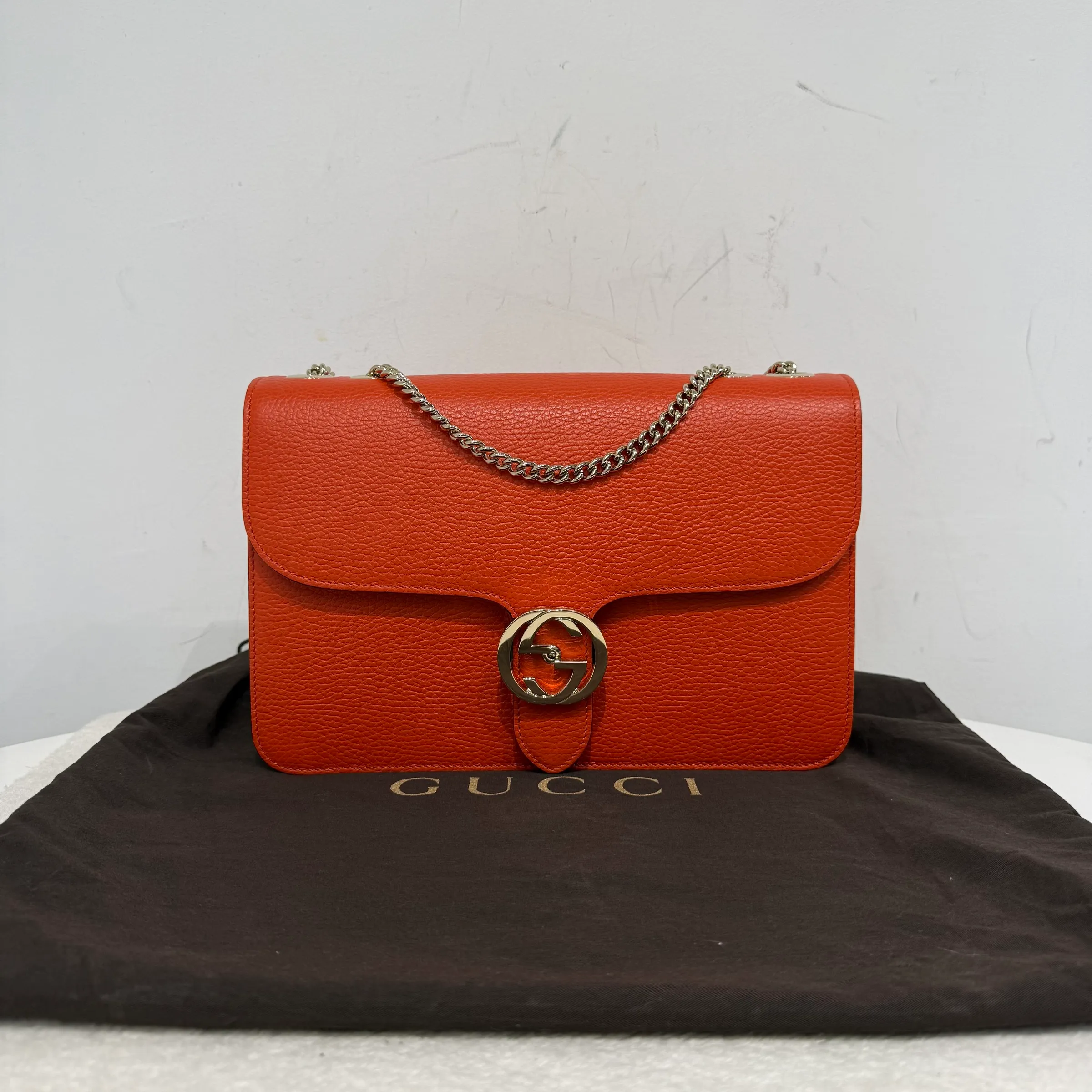 image_B850839F-D9BE-4928-AD76-D78B4C7D9DA3_1774864214