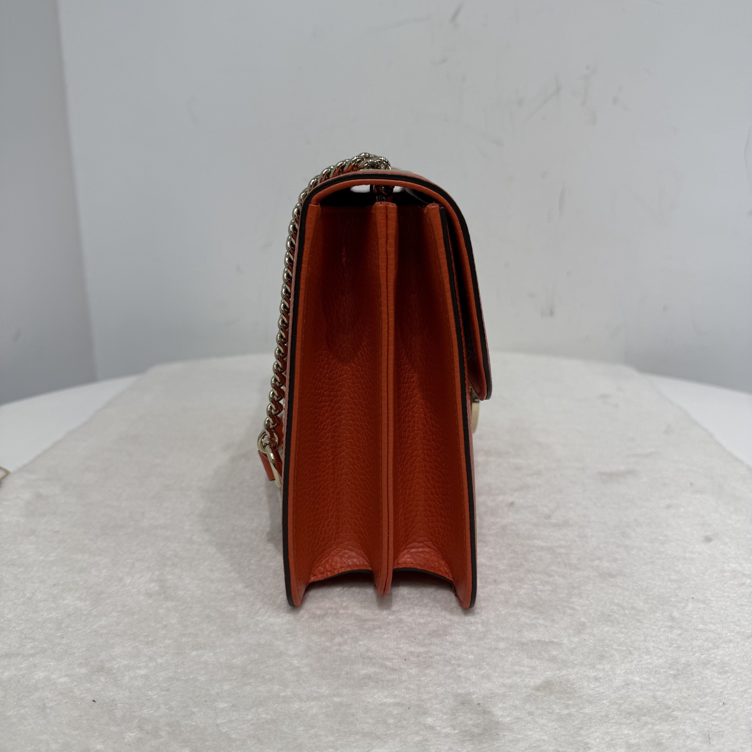 image_D27BC3AF-6ADC-4478-B452-C313F9A32B21_1774864215