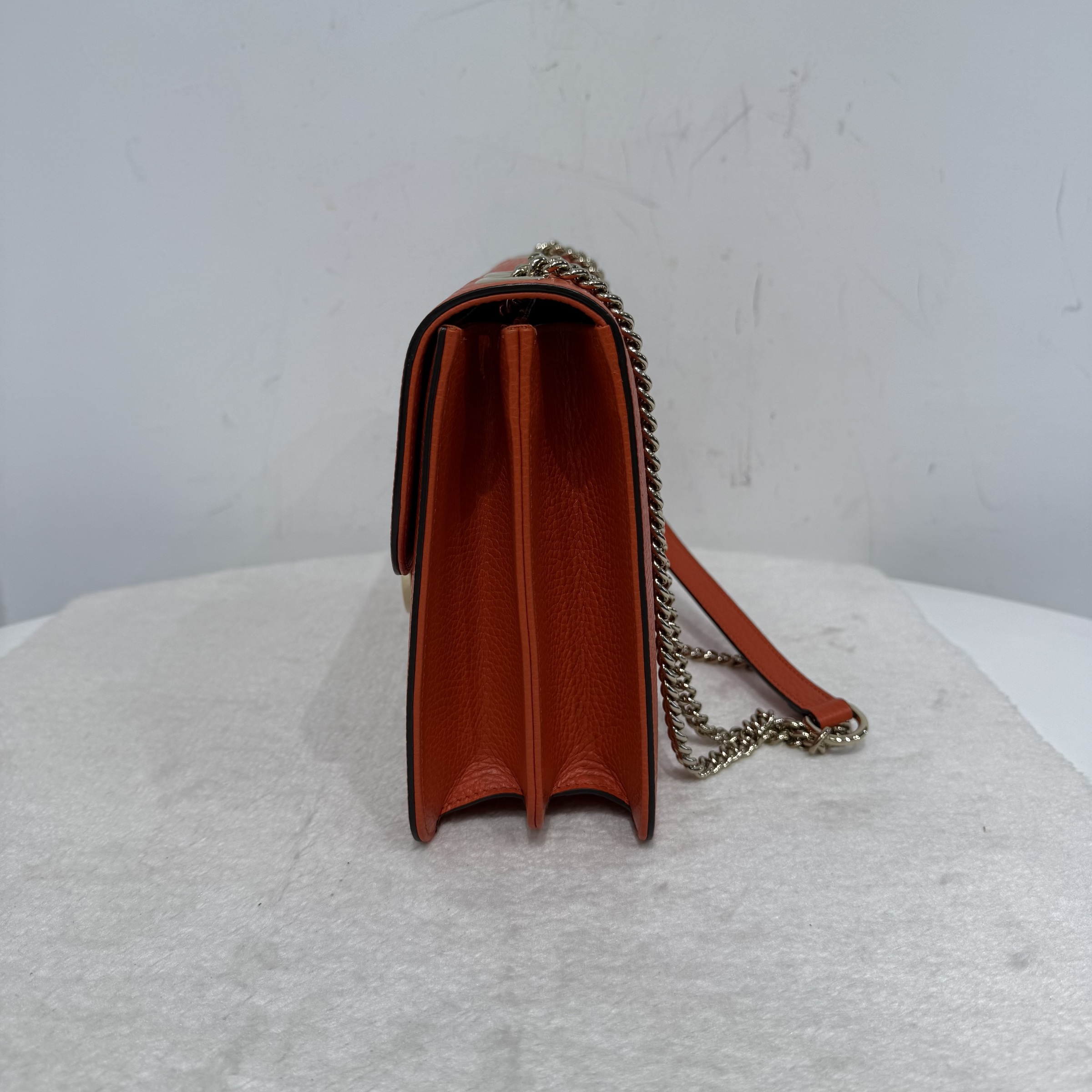 image_AAFFD666-F6C2-42CF-99EC-E597CA817CA7_1774864216