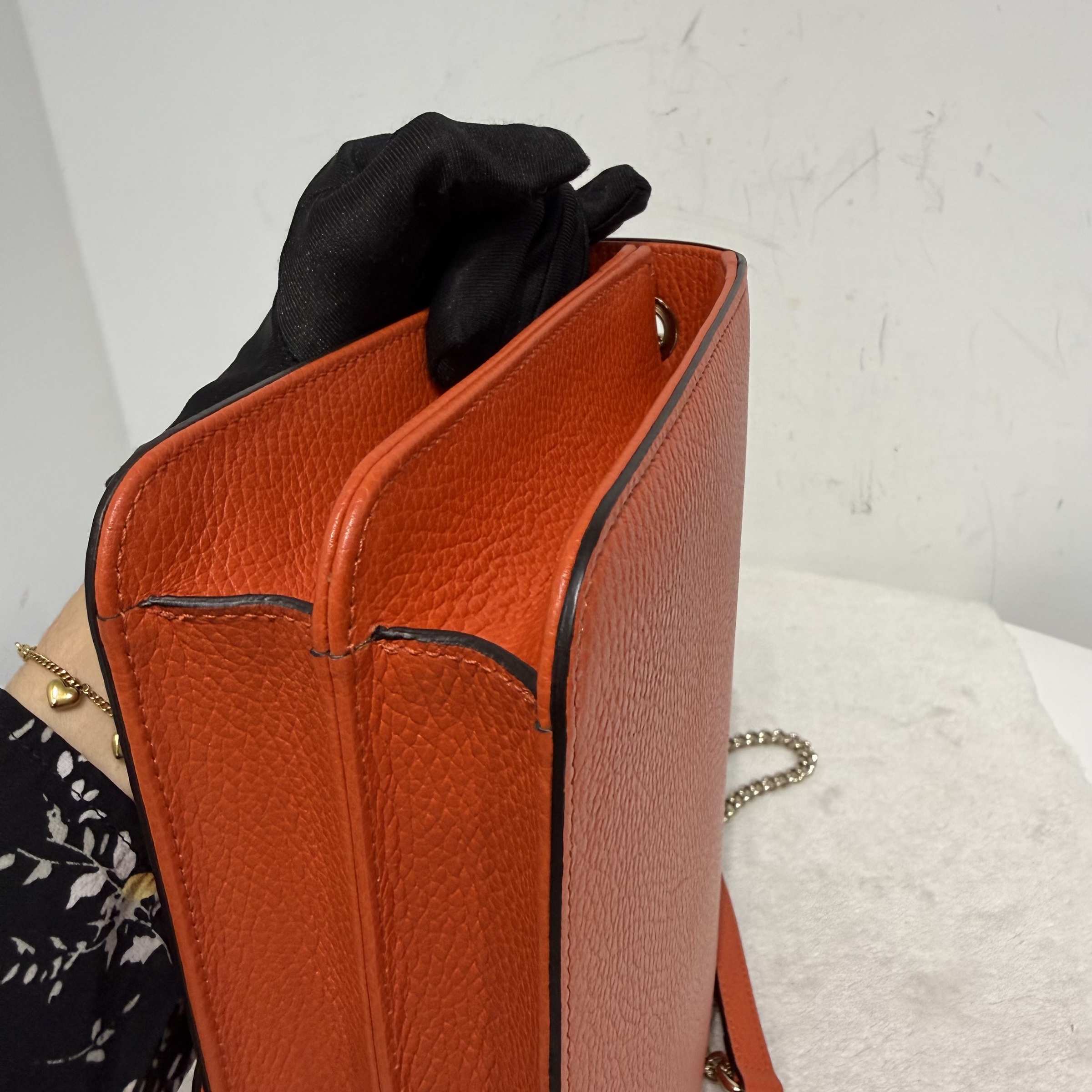 image_A7B44440-635F-4F4A-947D-B7B4CBD8EE23_1774864216