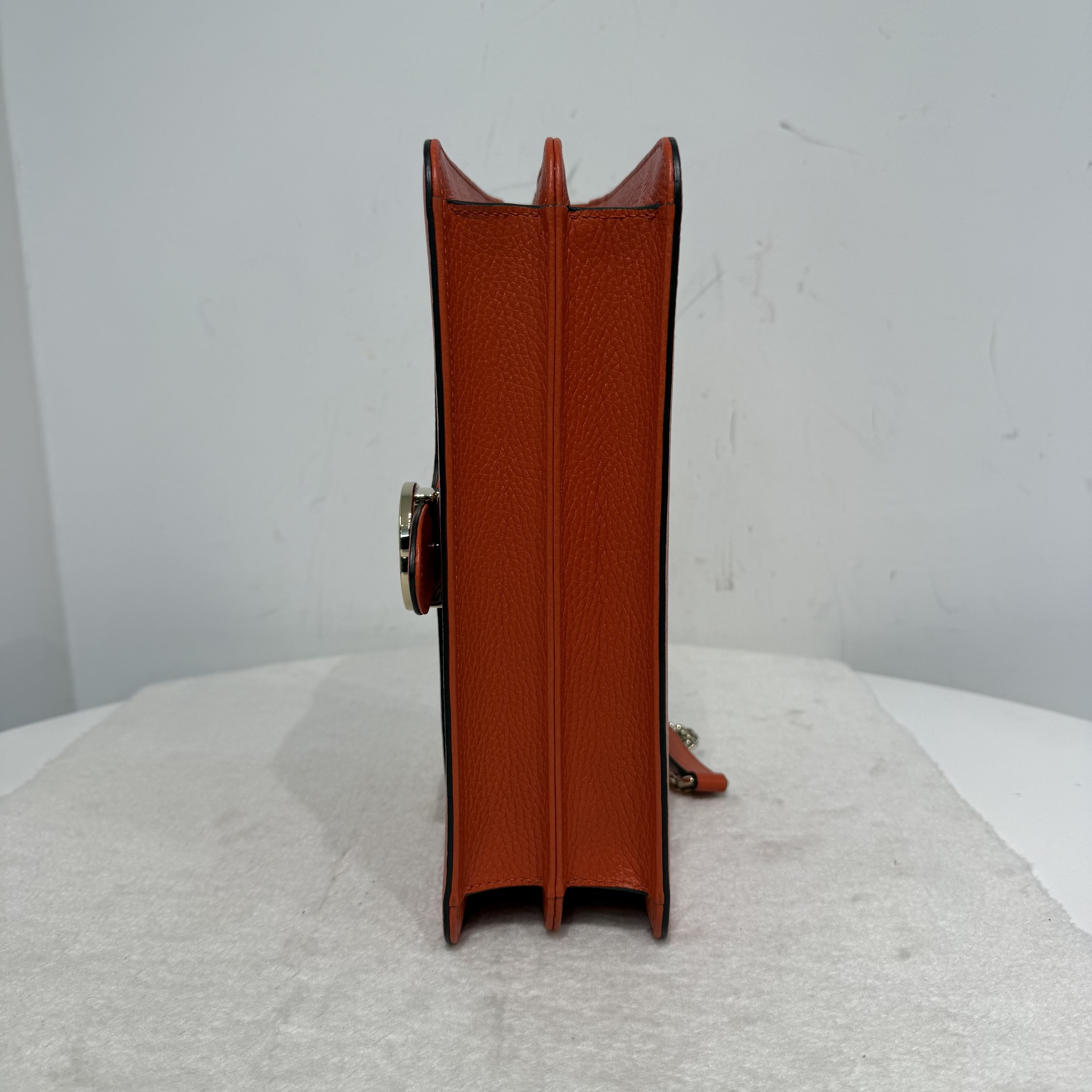 image_FDF3E6FA-AD7F-44A4-828A-440E38157555_1774864216