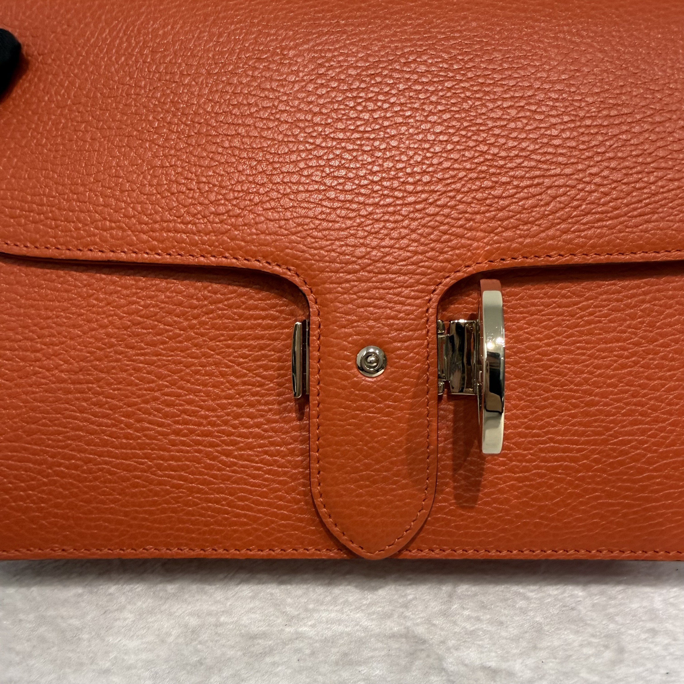 image_94AA20E0-C879-415B-B2AC-7CE603FFDD9B_1774864216