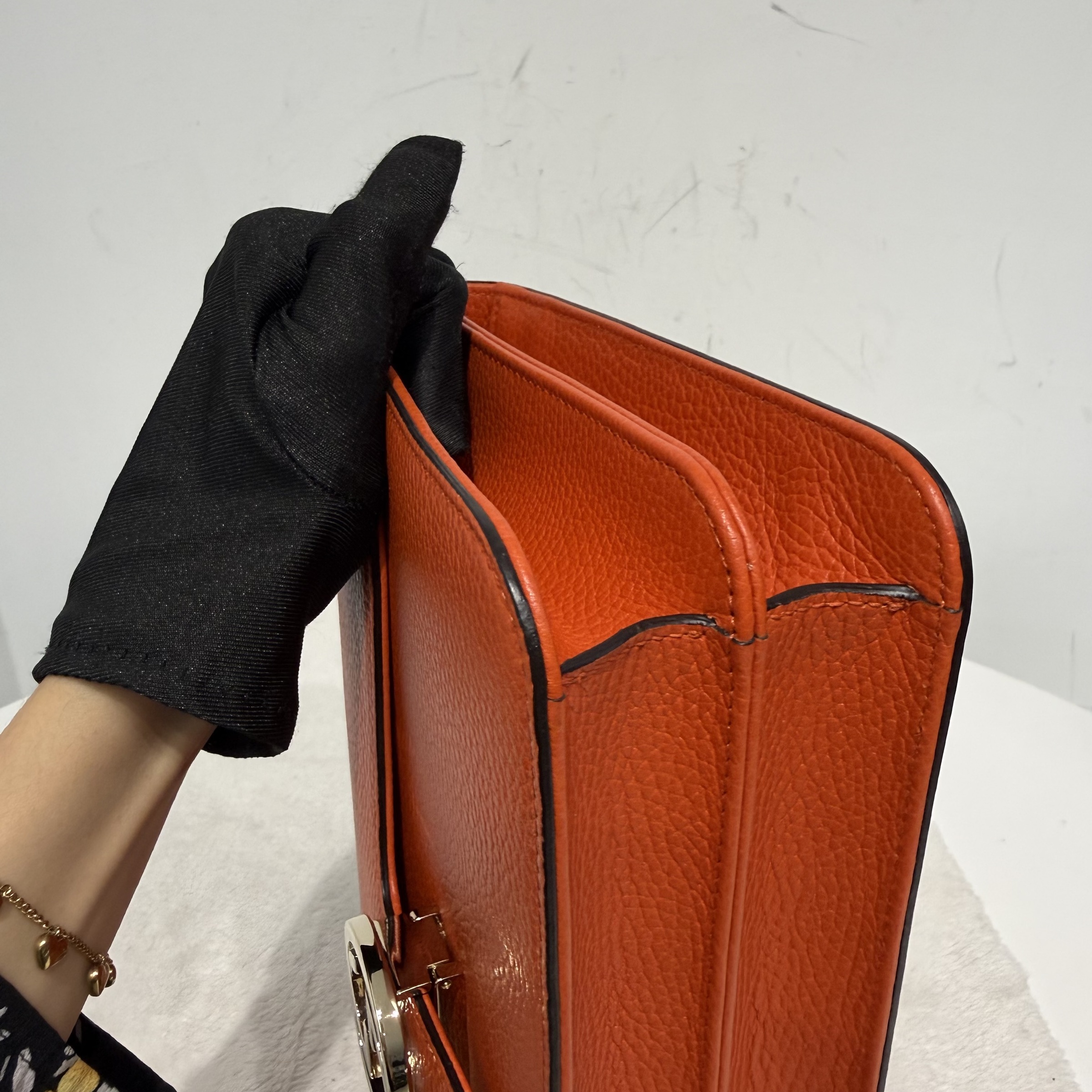 image_67DCFDA6-B2B3-46D9-BDCD-9FE27B0640E1_1774864218