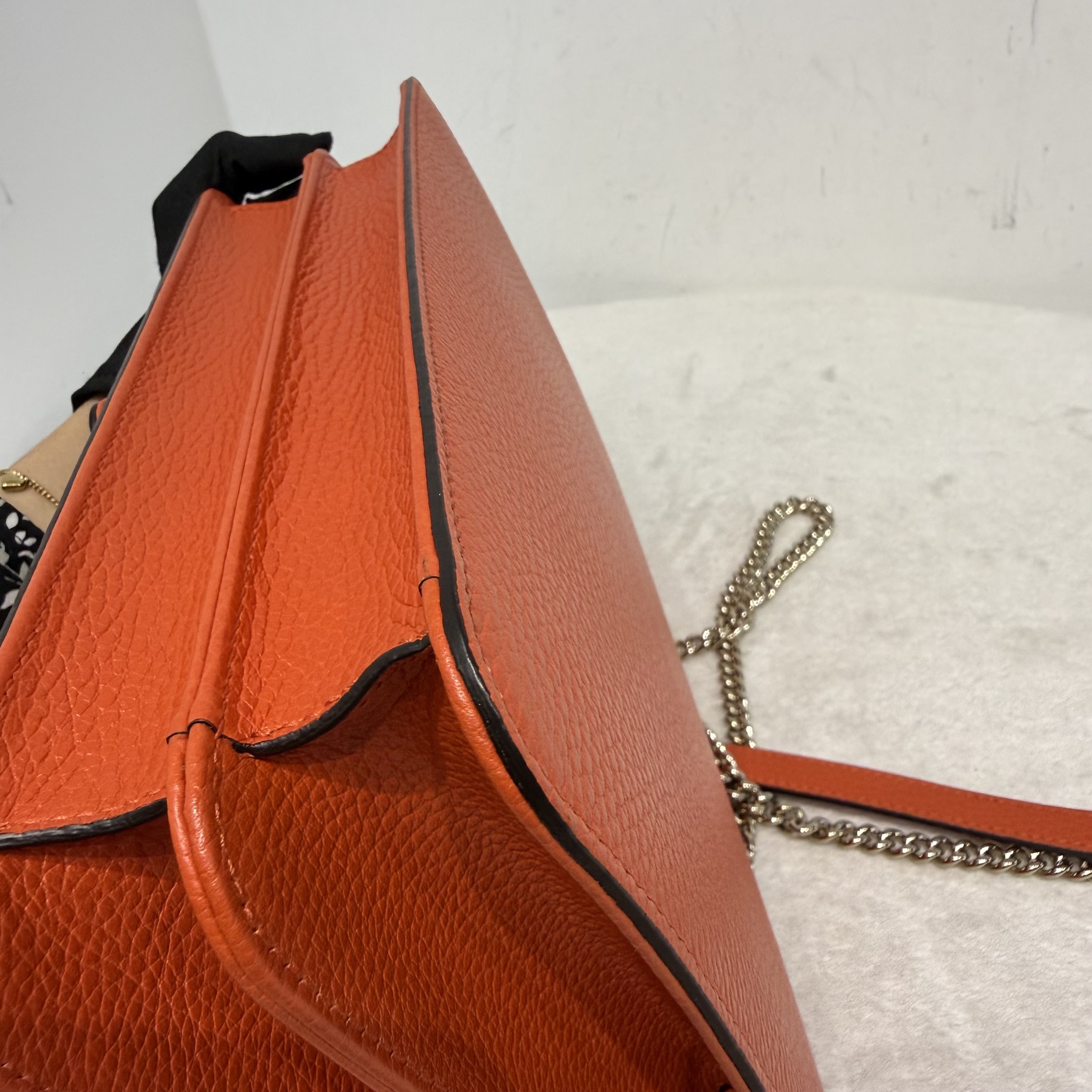 image_25D4F552-7085-4D56-B5F6-B2808CF097C8_1774864221