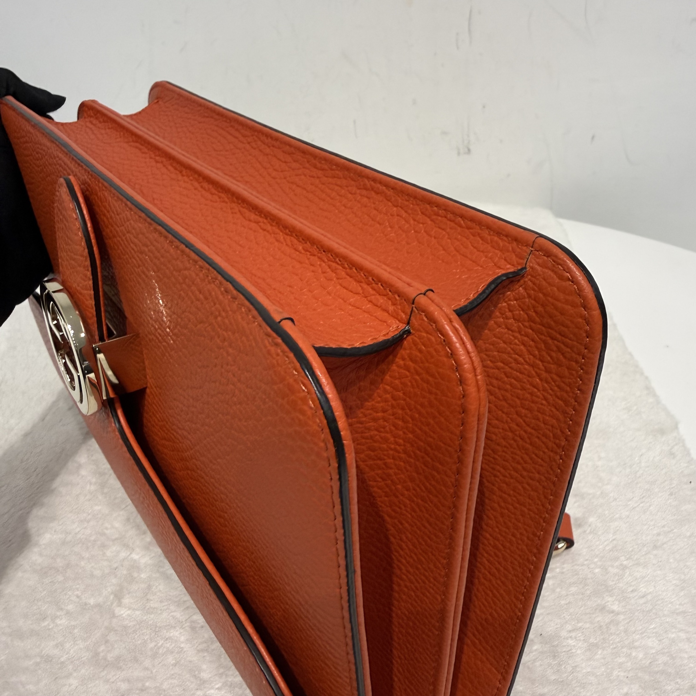 image_15A3BADC-DBCF-45A0-985C-896CBCFD0E8C_1774864221