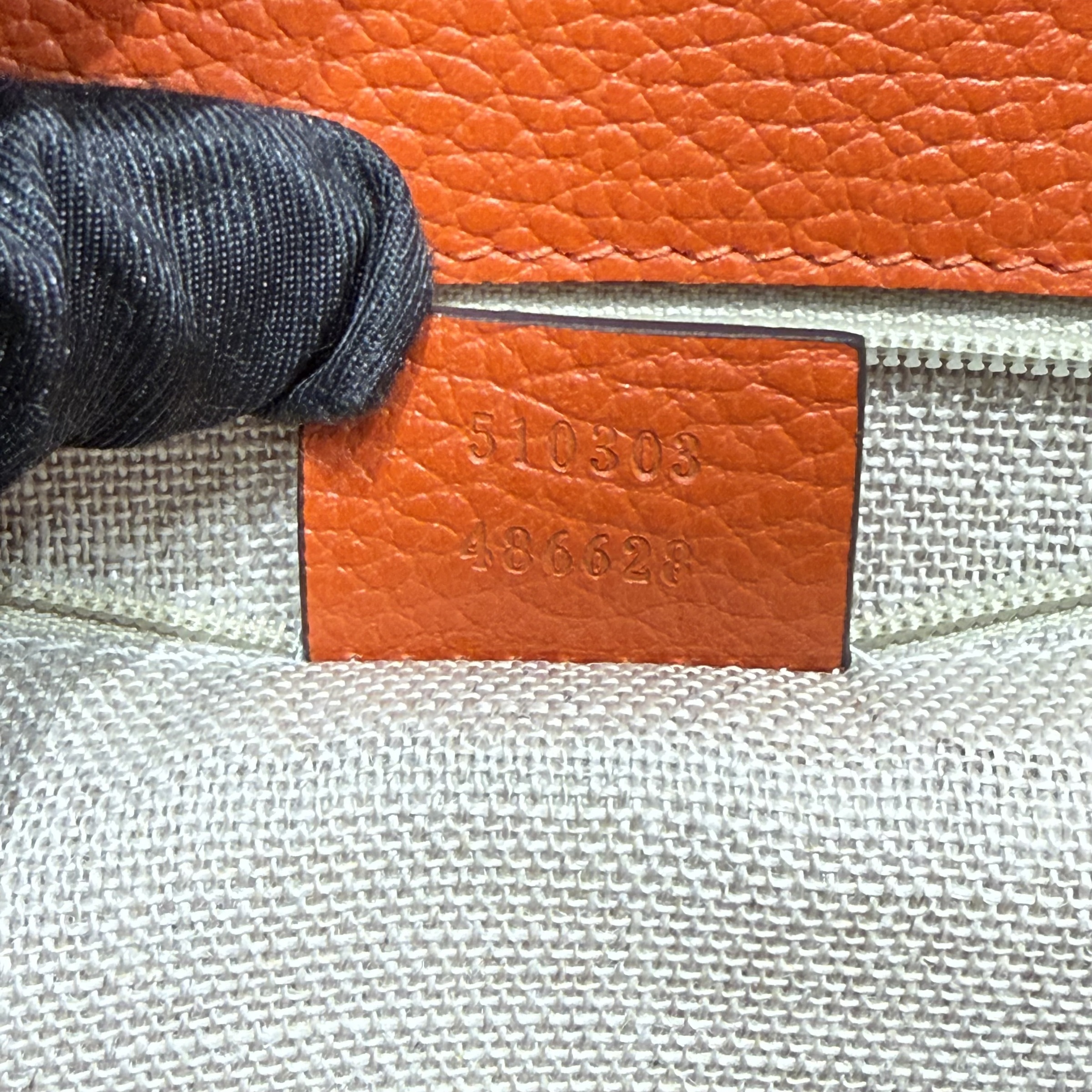 image_1251B8D9-9043-4EE1-9DCB-A38C93D0A256_1774864221