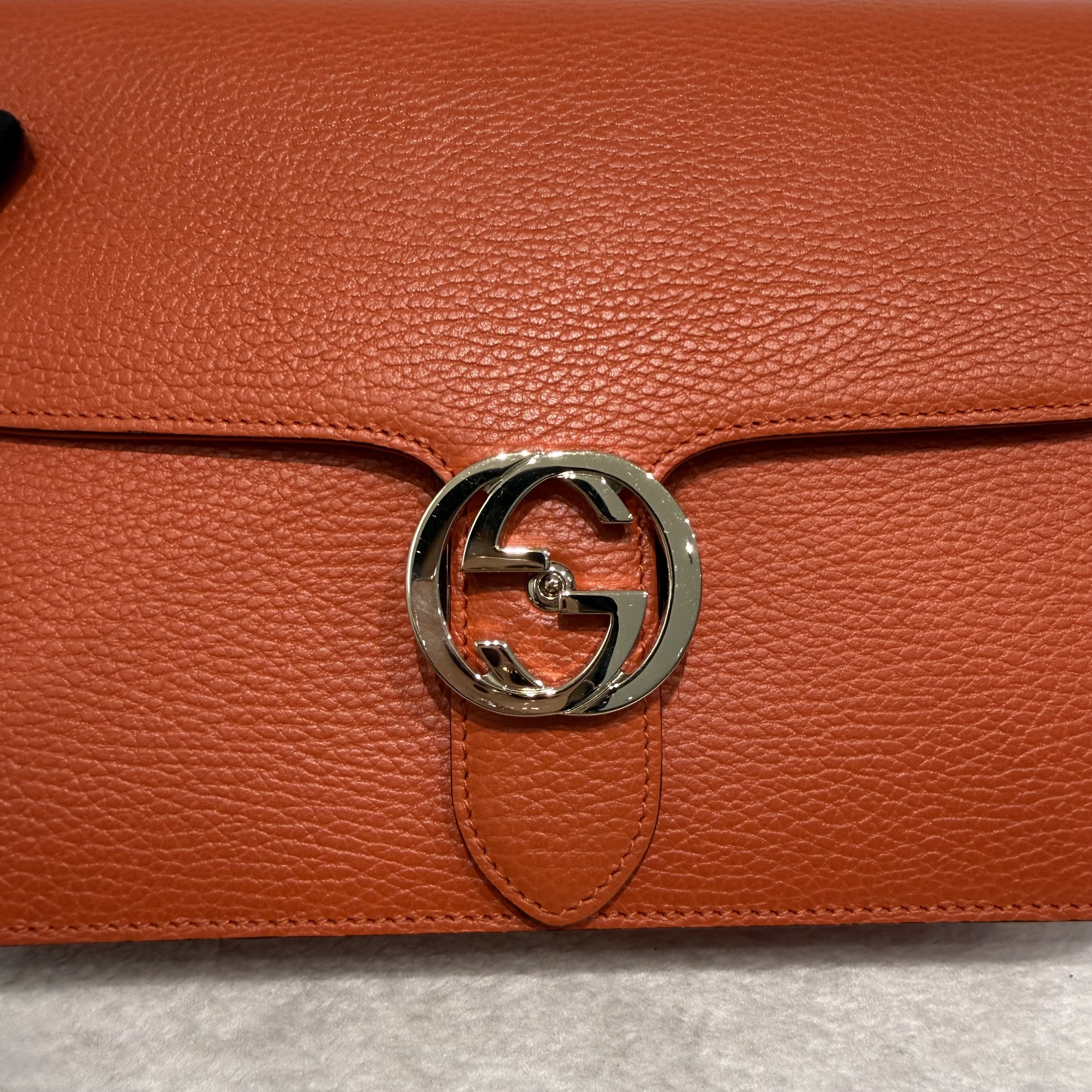 image_0DC87259-634E-4D81-811E-BFF288473FE0_1774864222