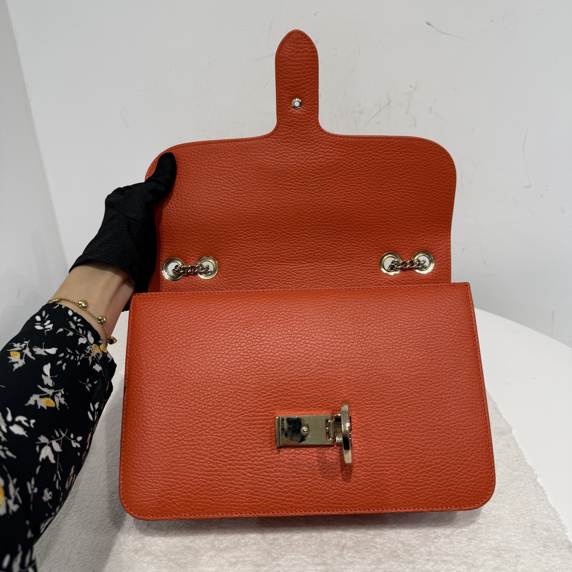 image_4A963776-B4B2-4530-8FFD-8F0762FDFF07_1774864223