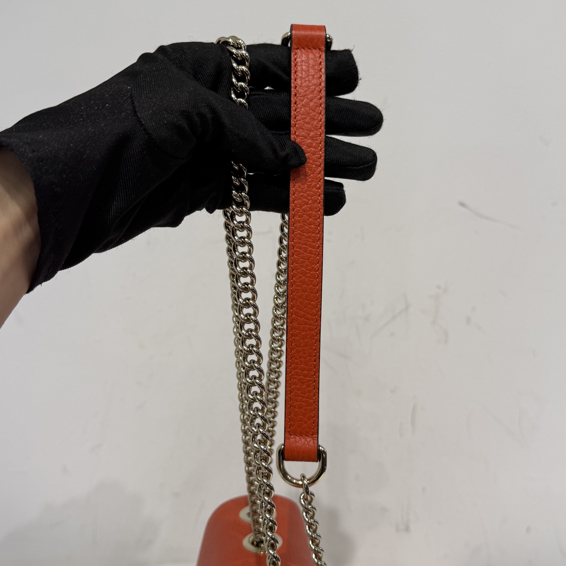 image_6FE57D6E-73AE-401B-AF4B-B674DDCD38AC_1774864223