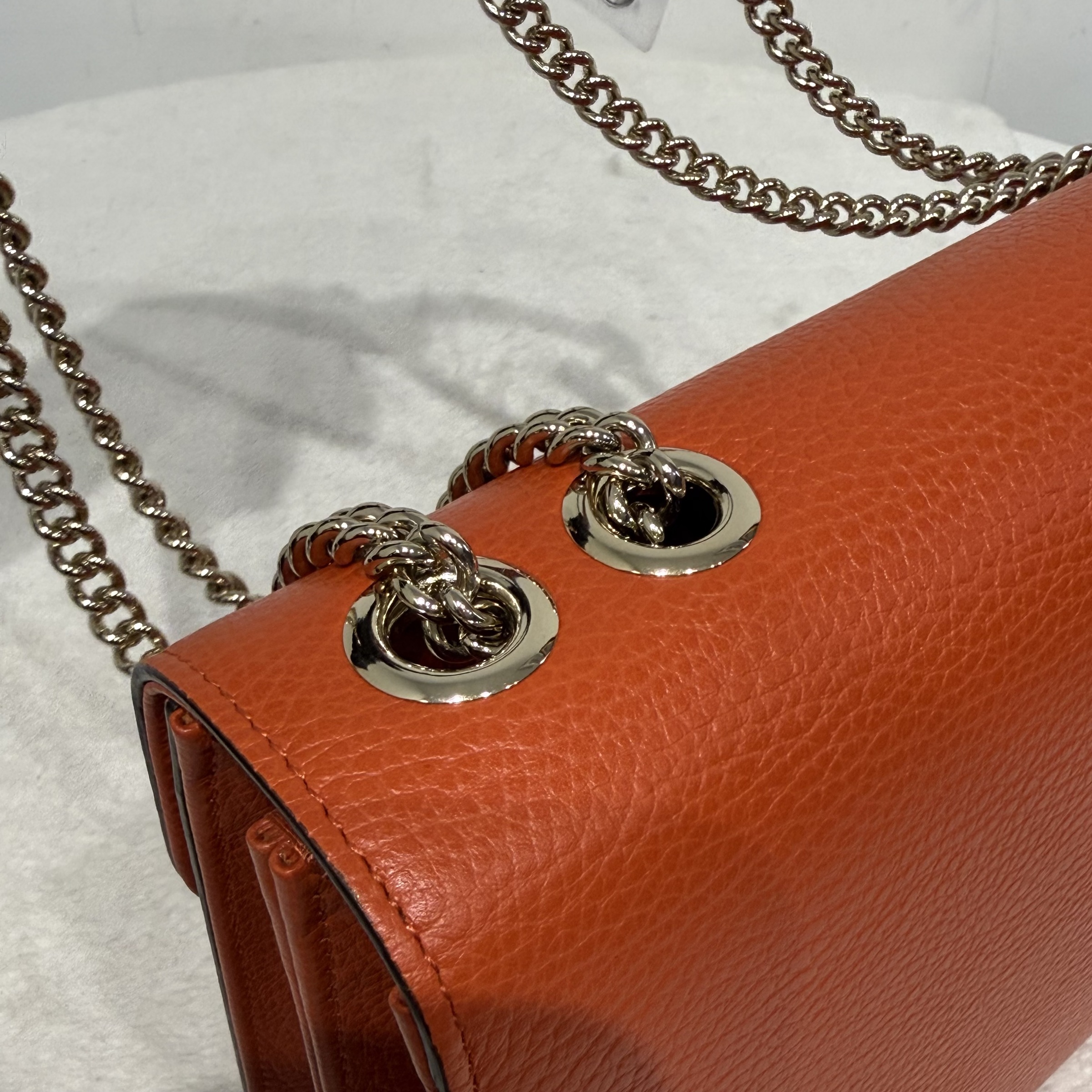 image_2AD50590-BCA7-4539-A071-9A80A18110DA_1774864223