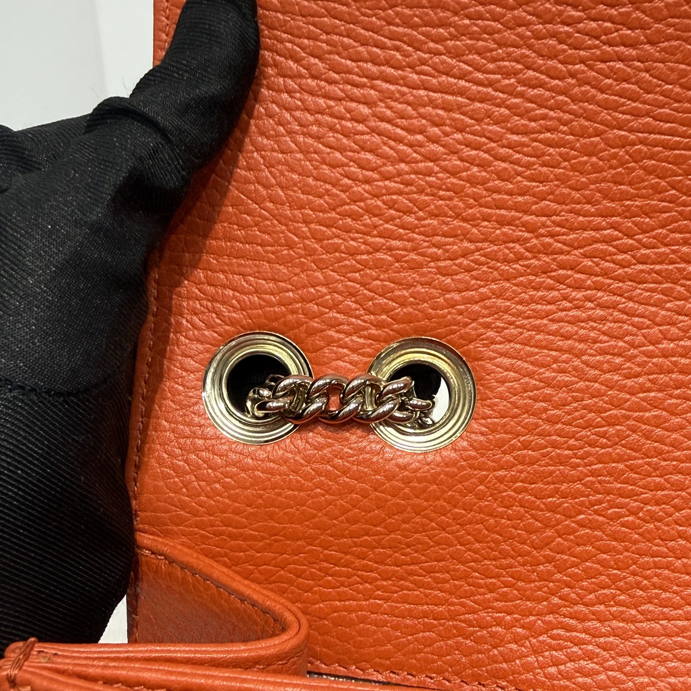 image_7D2580ED-A68C-452D-BA62-8D5CD2D5B4F4_1774864223