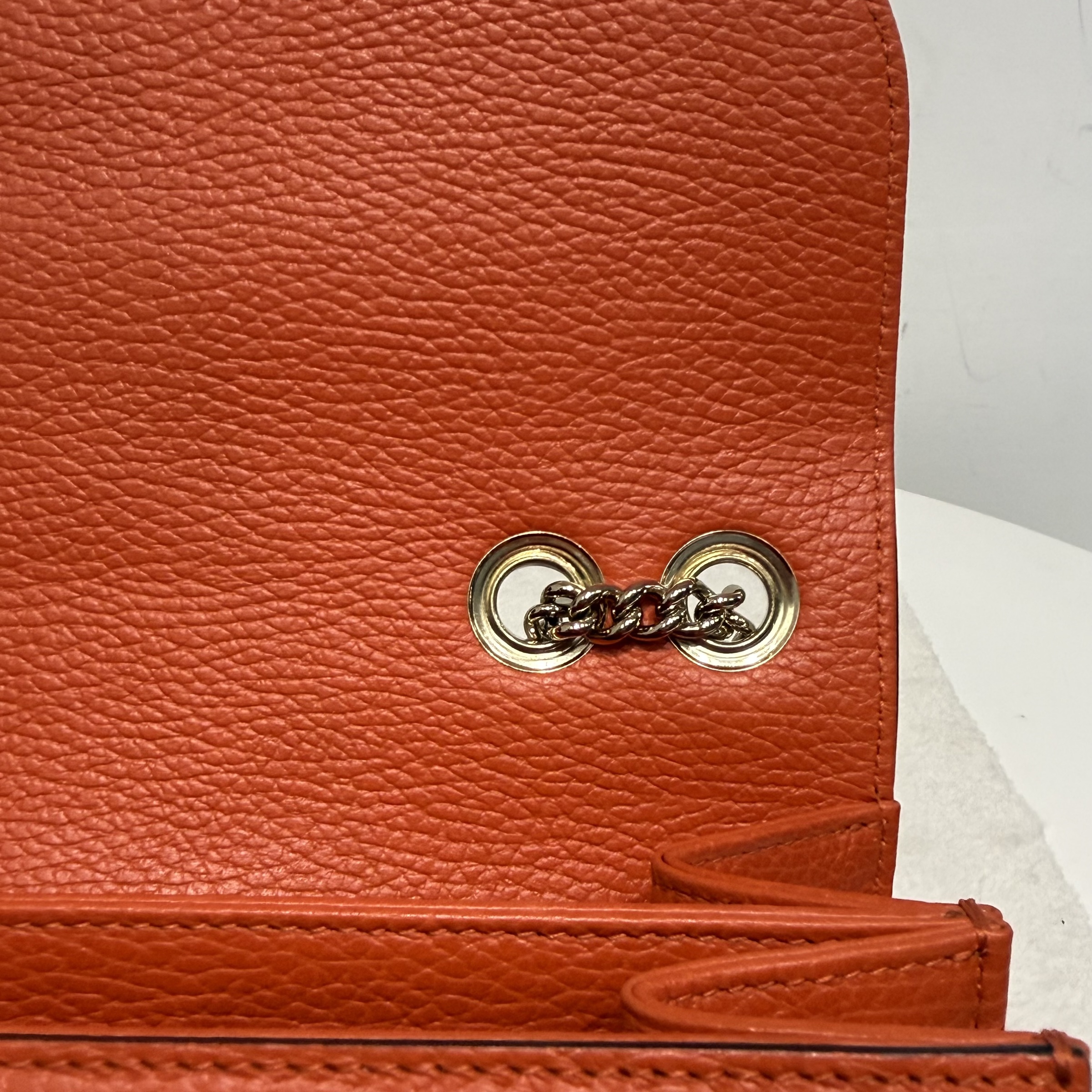 image_3F8C13ED-2A87-4459-8933-A8EC6FFC126E_1774864223