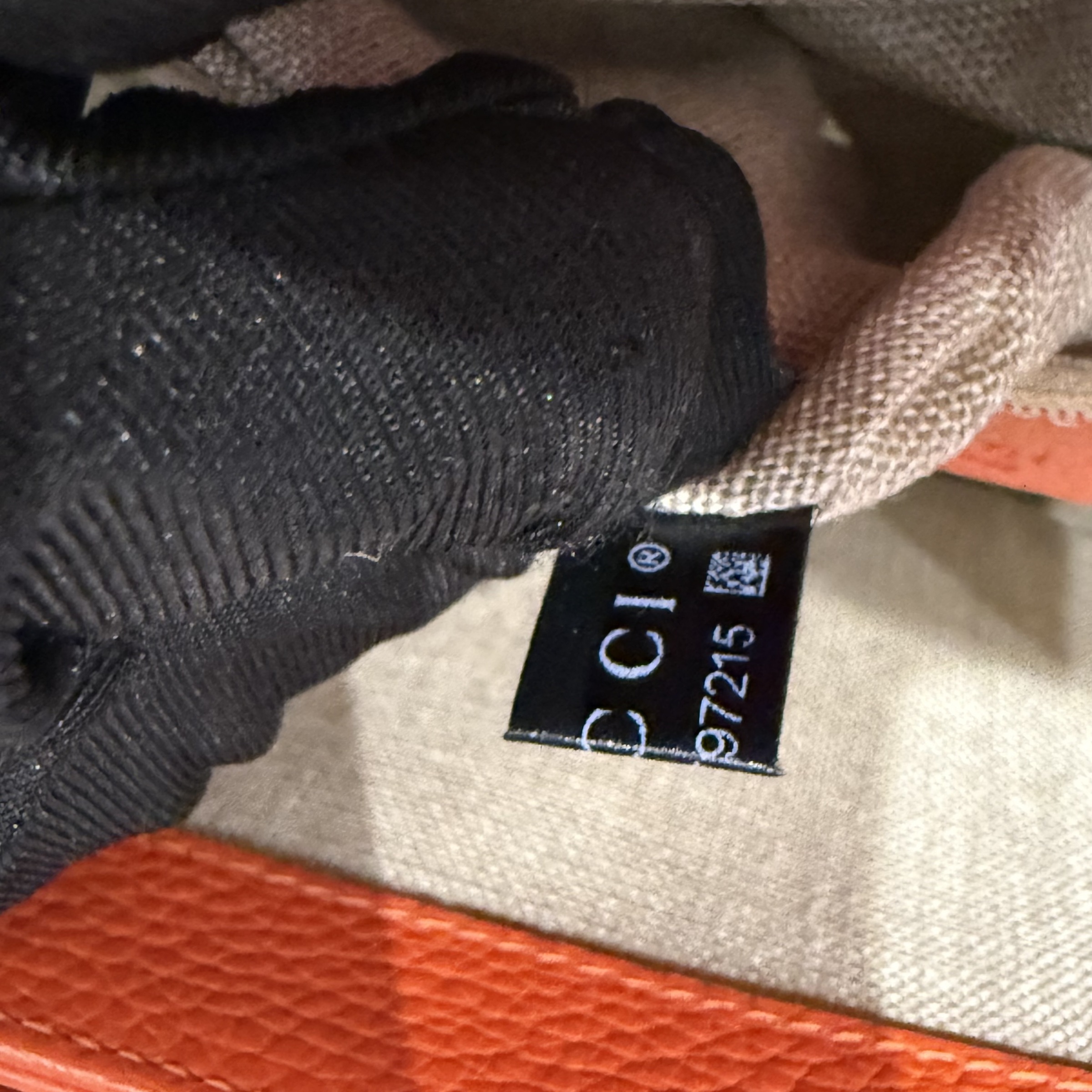 image_71E56779-BD08-43F3-9209-D338712D2022_1774864223