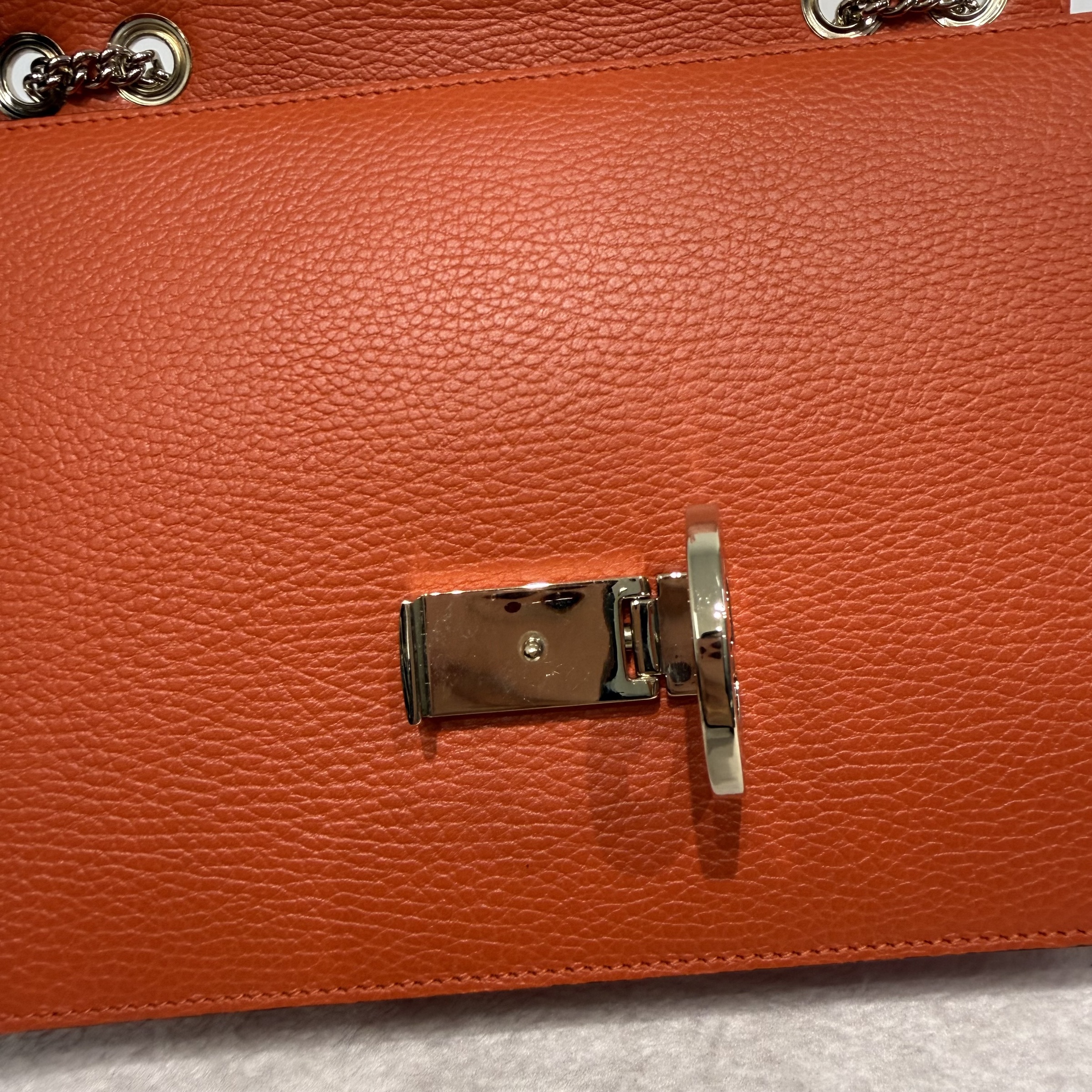 image_CB2A2DDE-6DC1-4832-B1EB-5AD5AE862020_1774864223