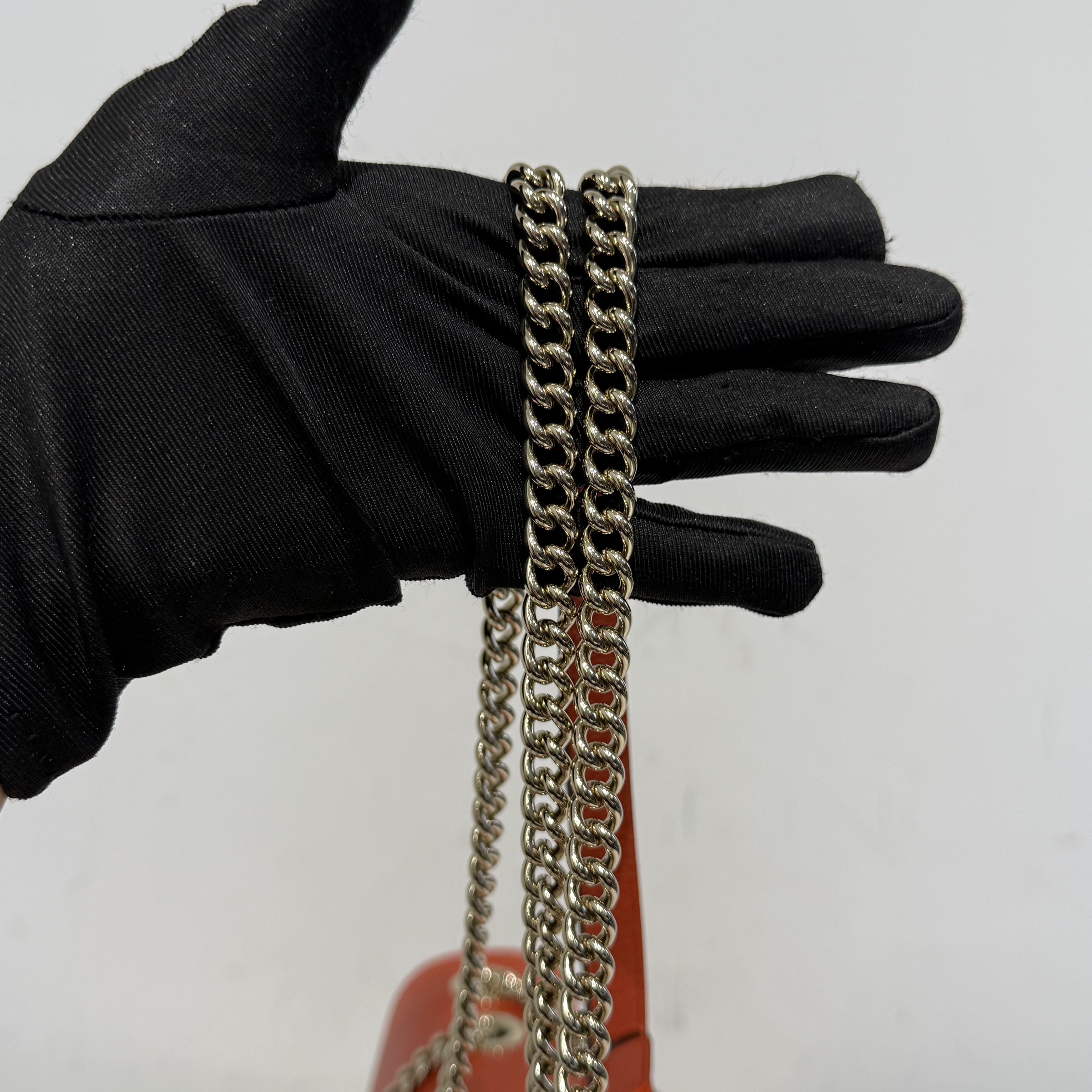 image_400F7FFD-5F72-46F7-9A12-0A183010DBED_1774864223