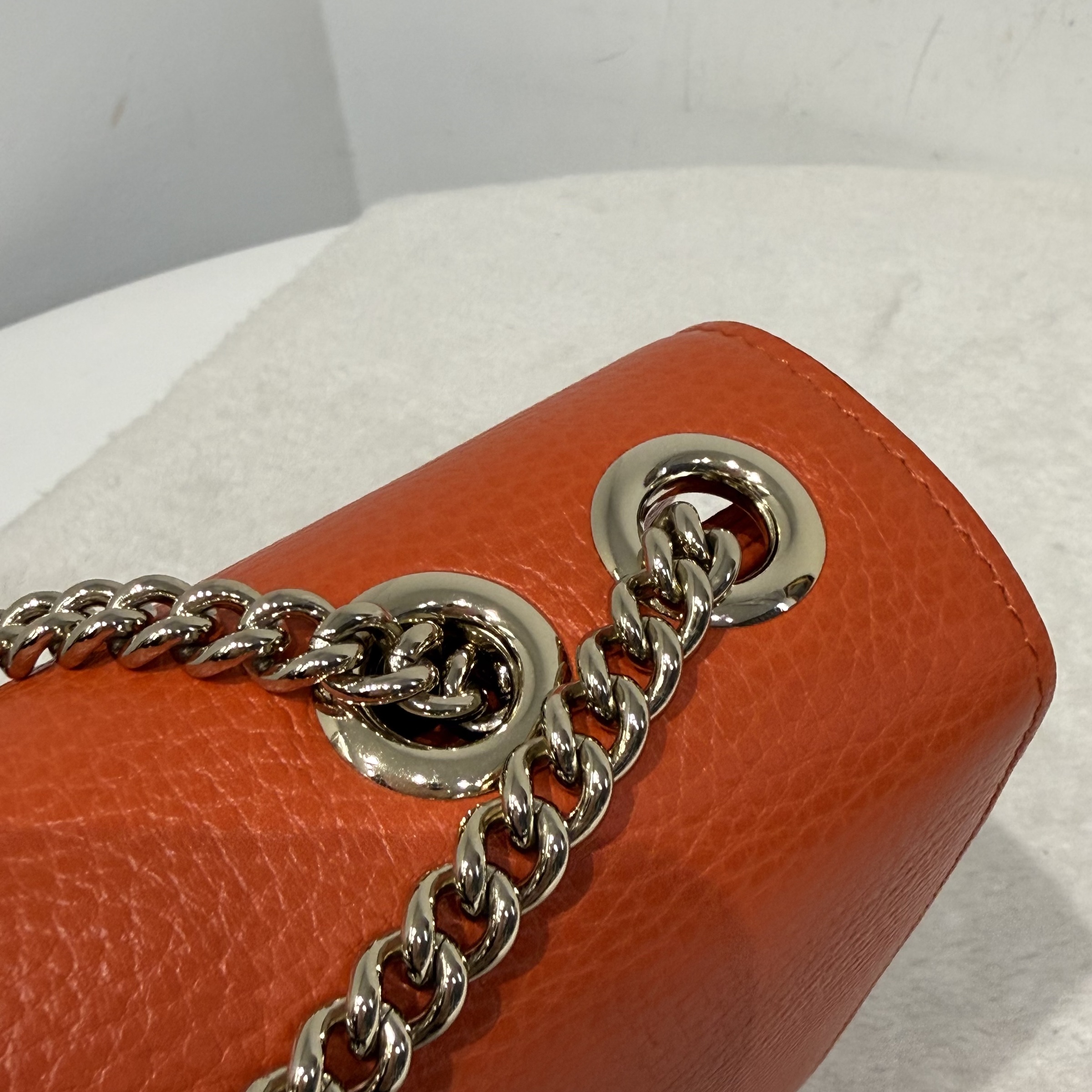 image_ADF78870-B39C-4701-A742-0CB5B37328B2_1774864223