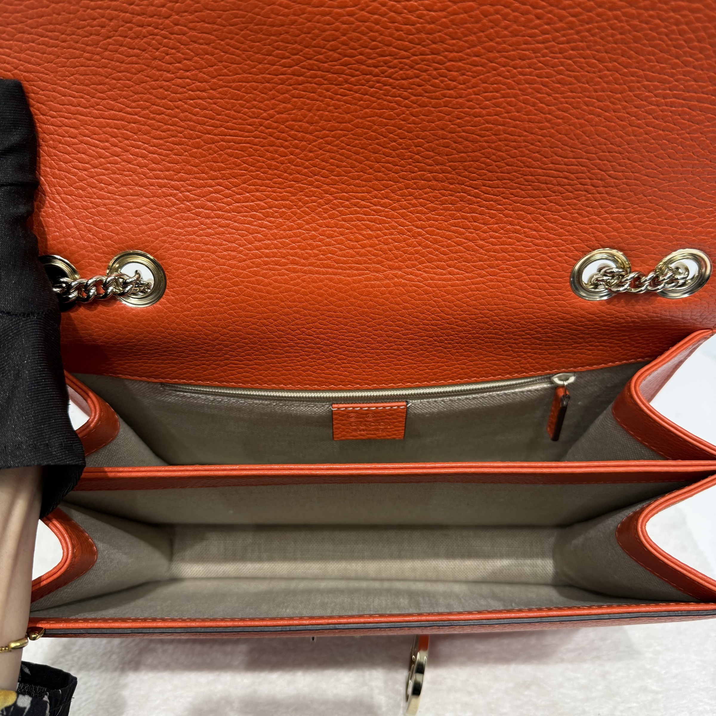 image_88594E77-05A2-473F-8F8A-DDFA259ED92B_1774864225