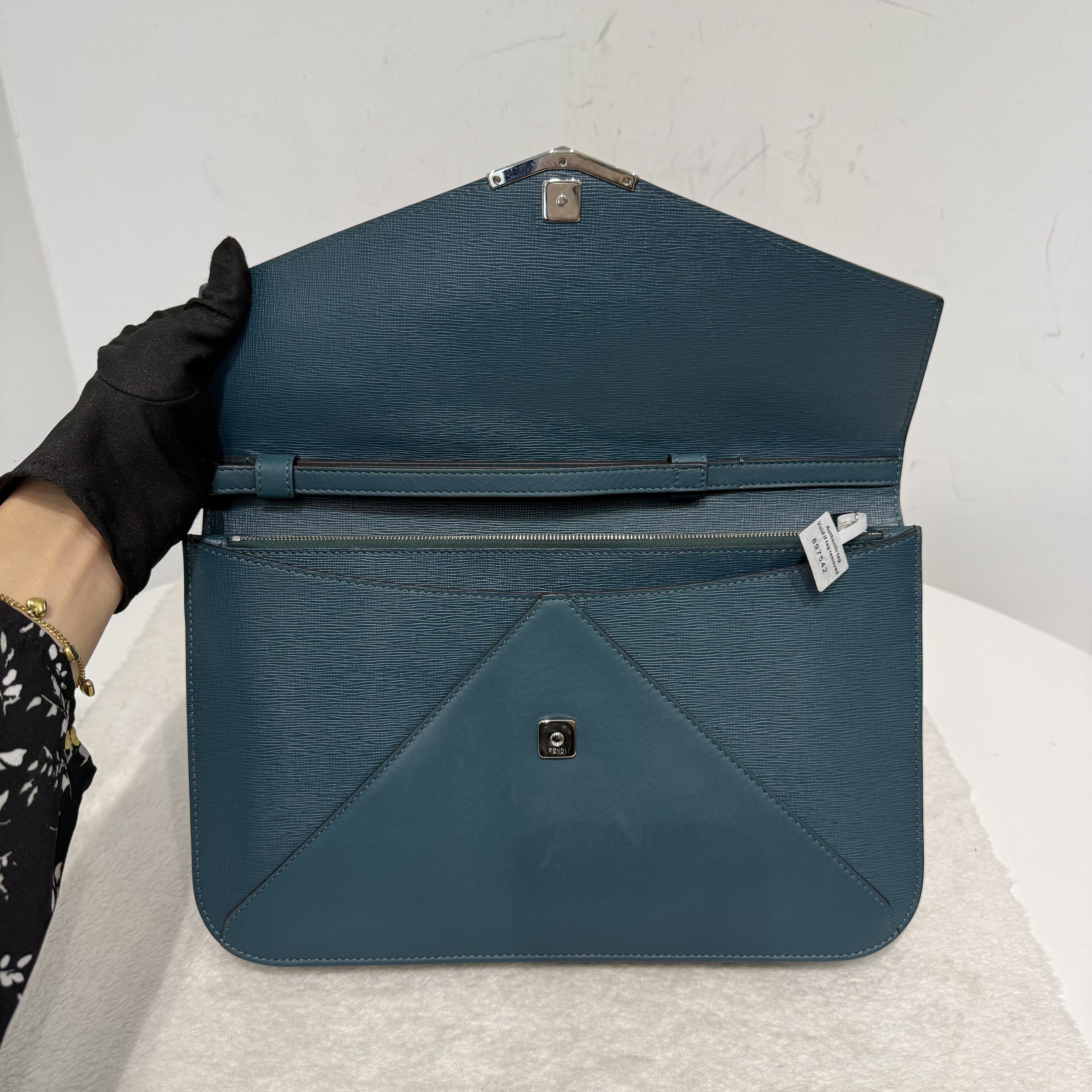 image_5028DCB4-490B-49D6-8E4C-B984E7A35808_1774864332