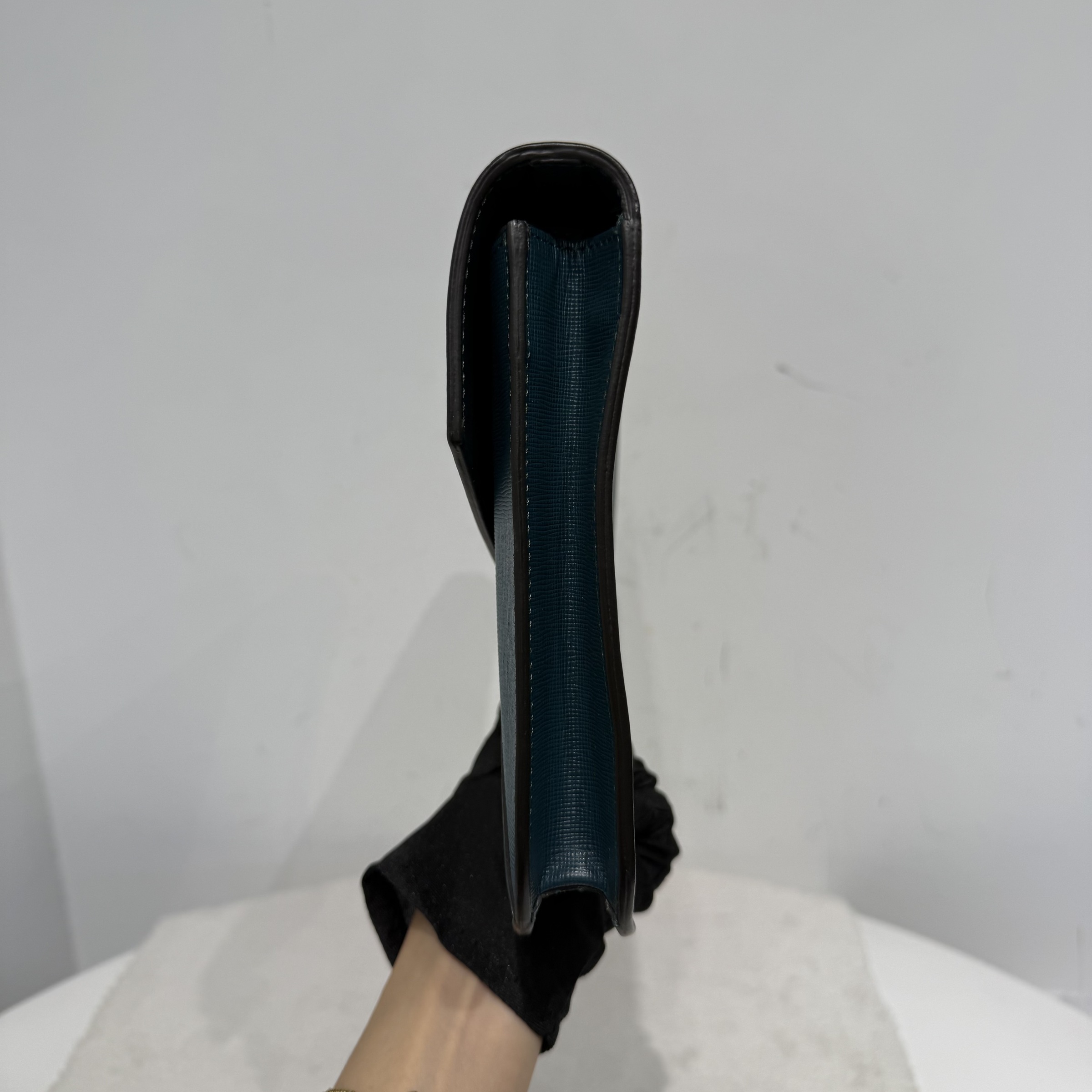 image_E930D4F4-0413-4295-A795-4207950363B0_1774864334