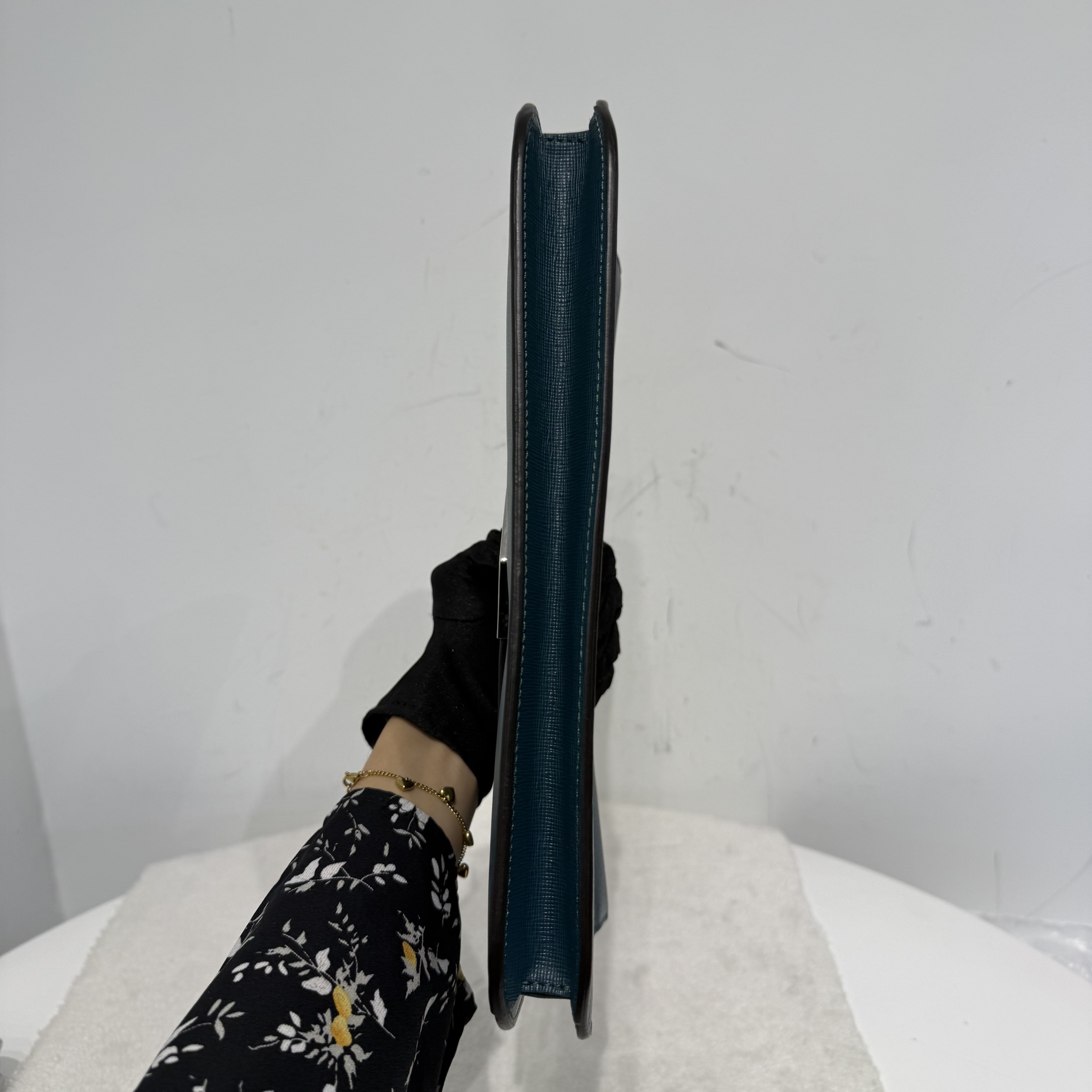 image_231AB57B-297D-4D89-8A4F-9ED73D11CD62_1774864334