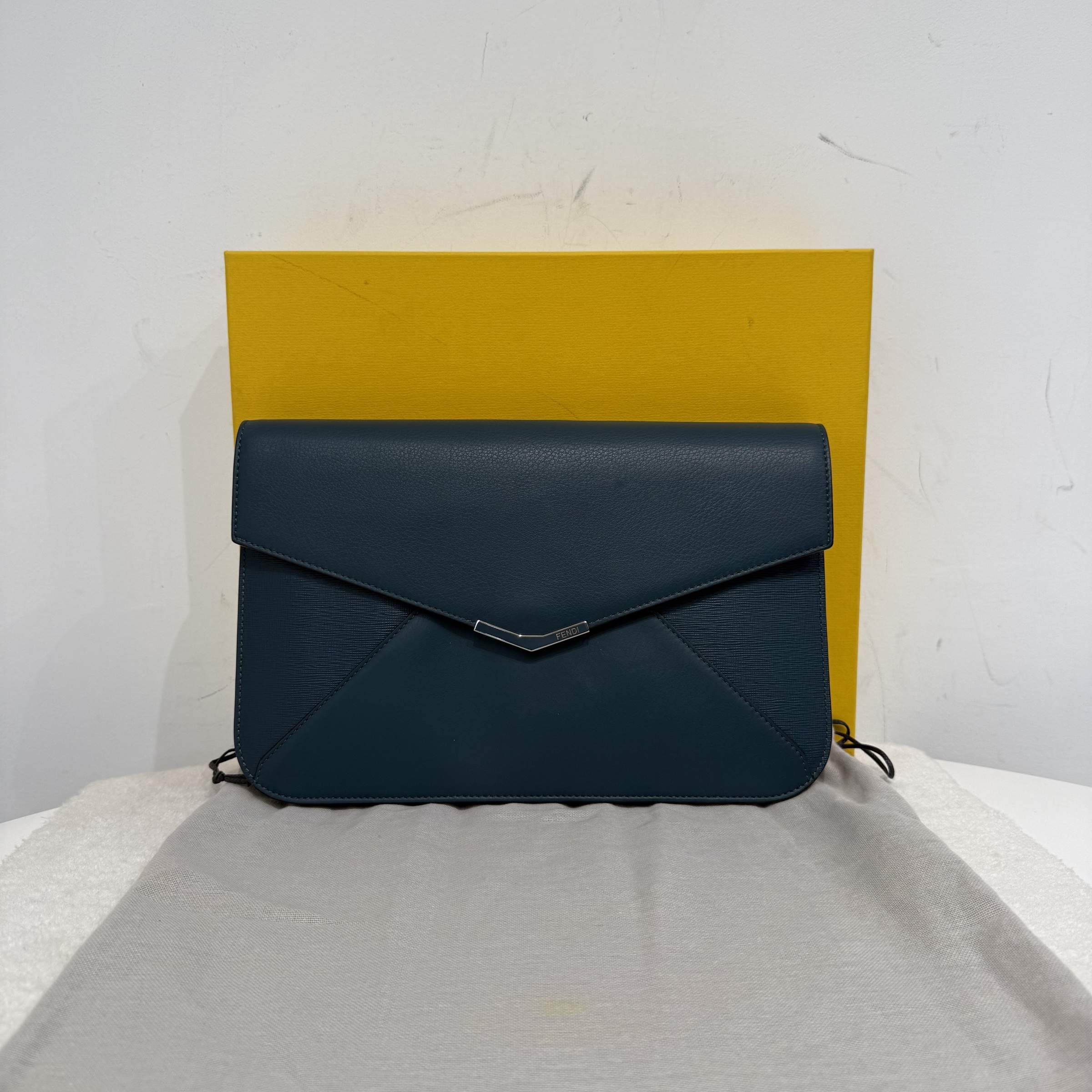 image_D9F450AE-D736-44EB-A6E0-D2A4DE6FAE18_1774864334