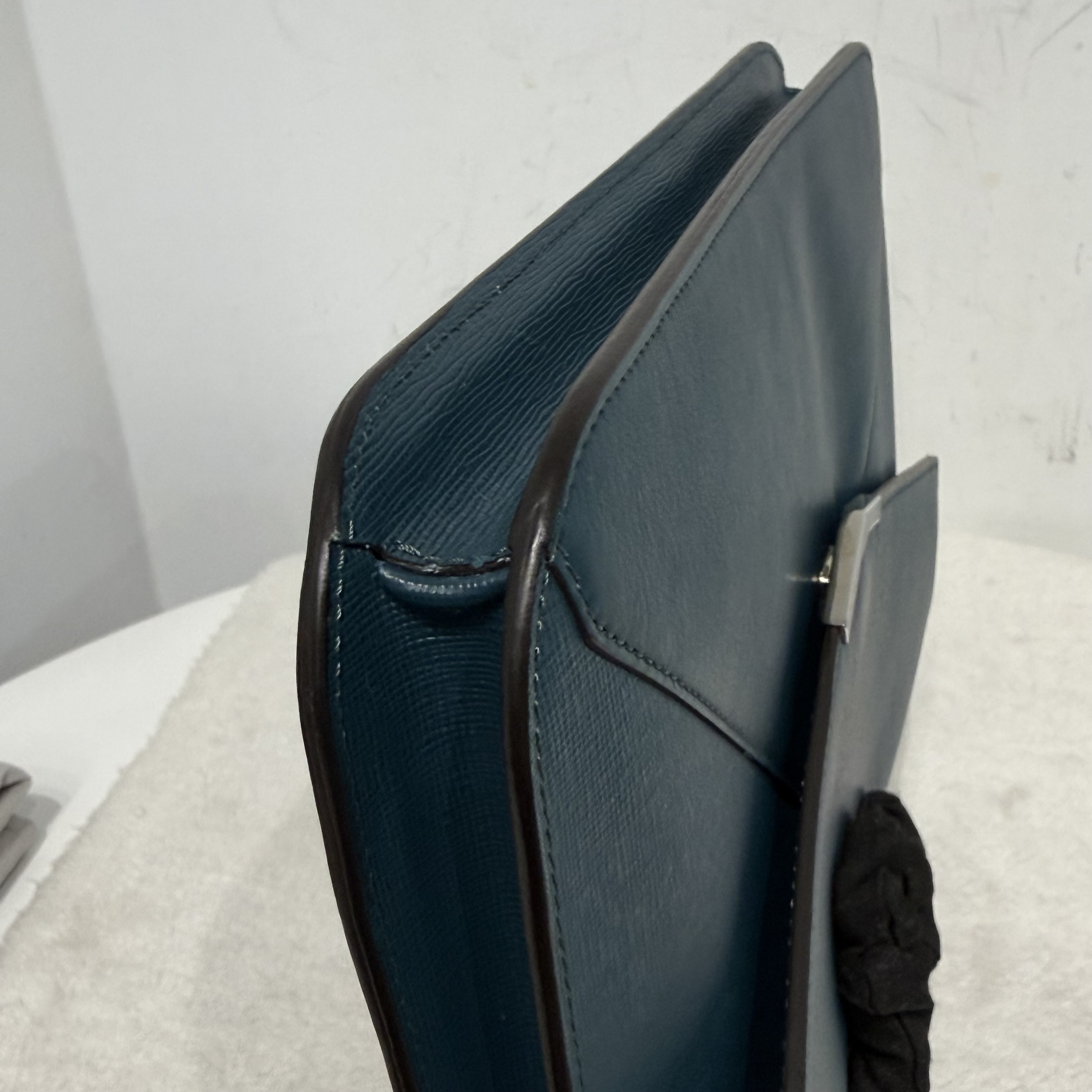 image_F70DC8C6-FA32-41EE-88FE-970178A011B4_1774864336