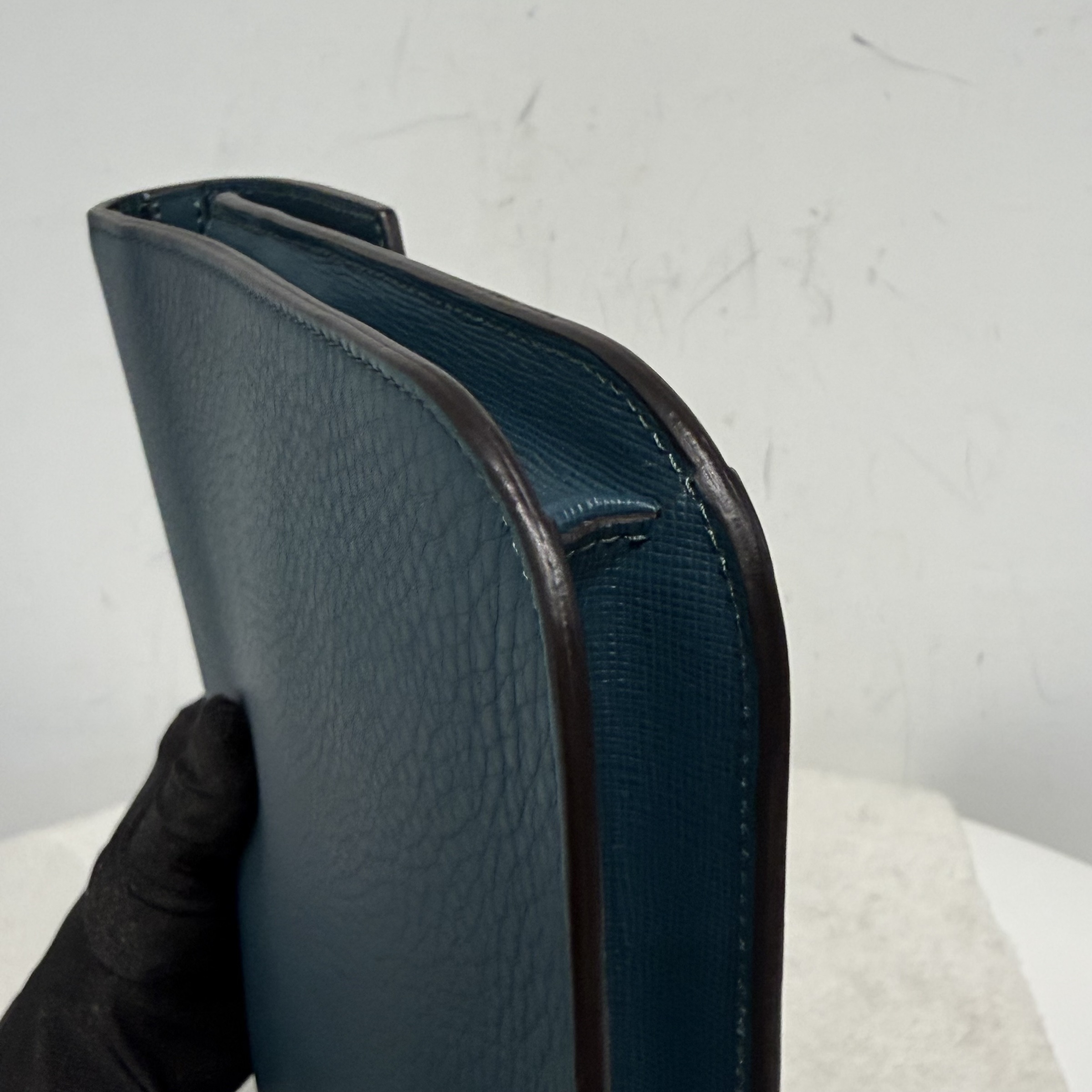 image_9F82D42F-498F-4A41-A201-67BED45052CE_1774864336