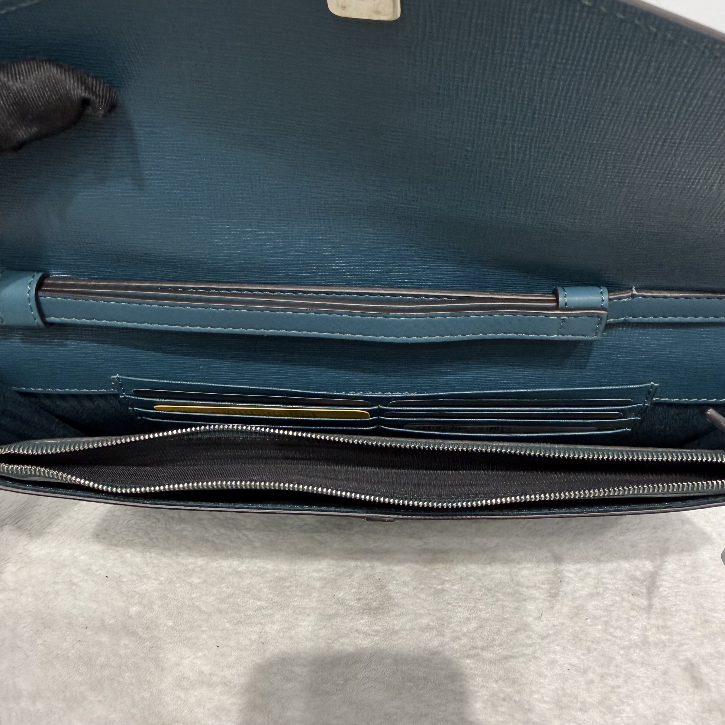 image_EDD8CED3-4F94-4D4A-96C6-A631EA140A92_1774864337