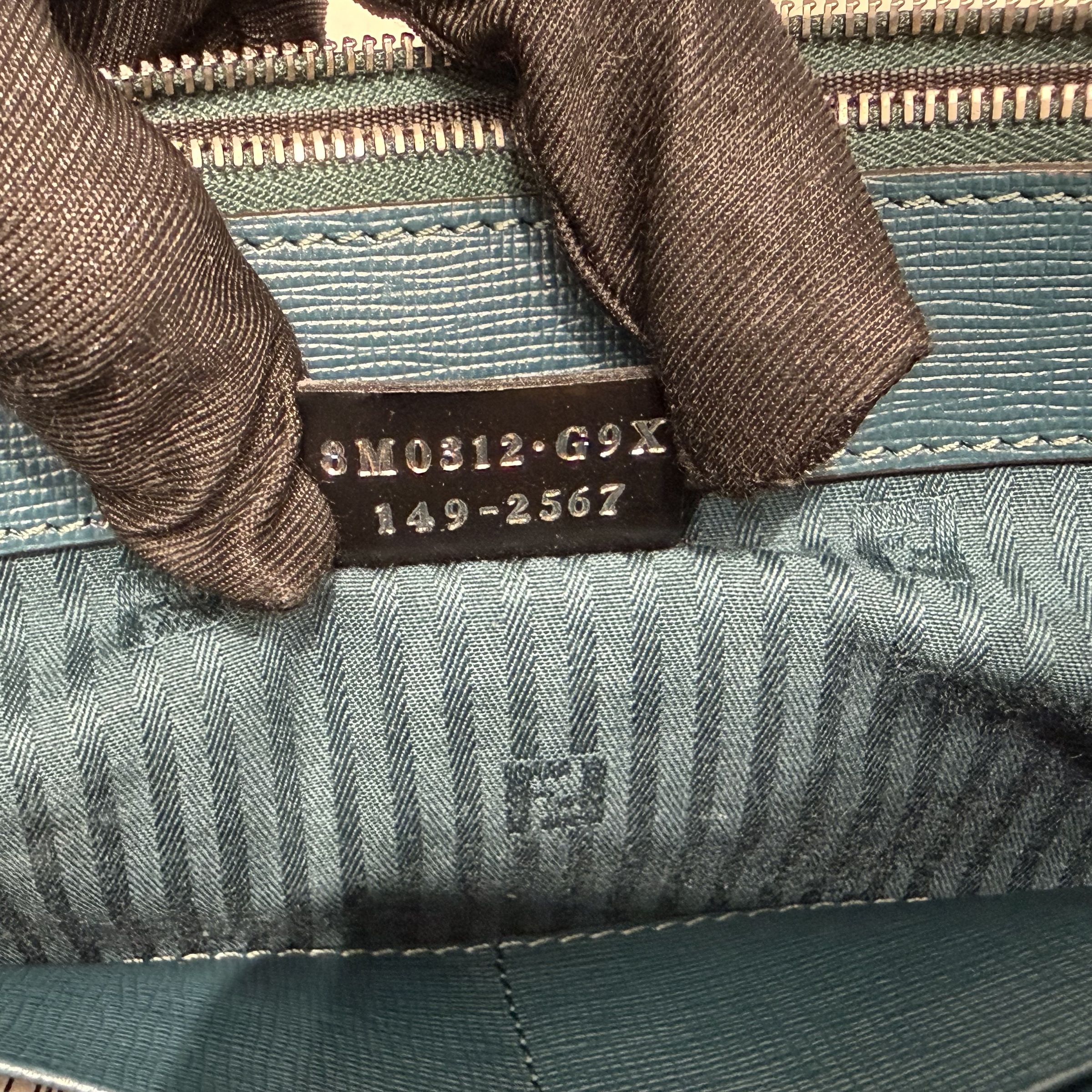 image_34BD21EA-3563-4469-91AF-D673FD8E2C74_1774864337