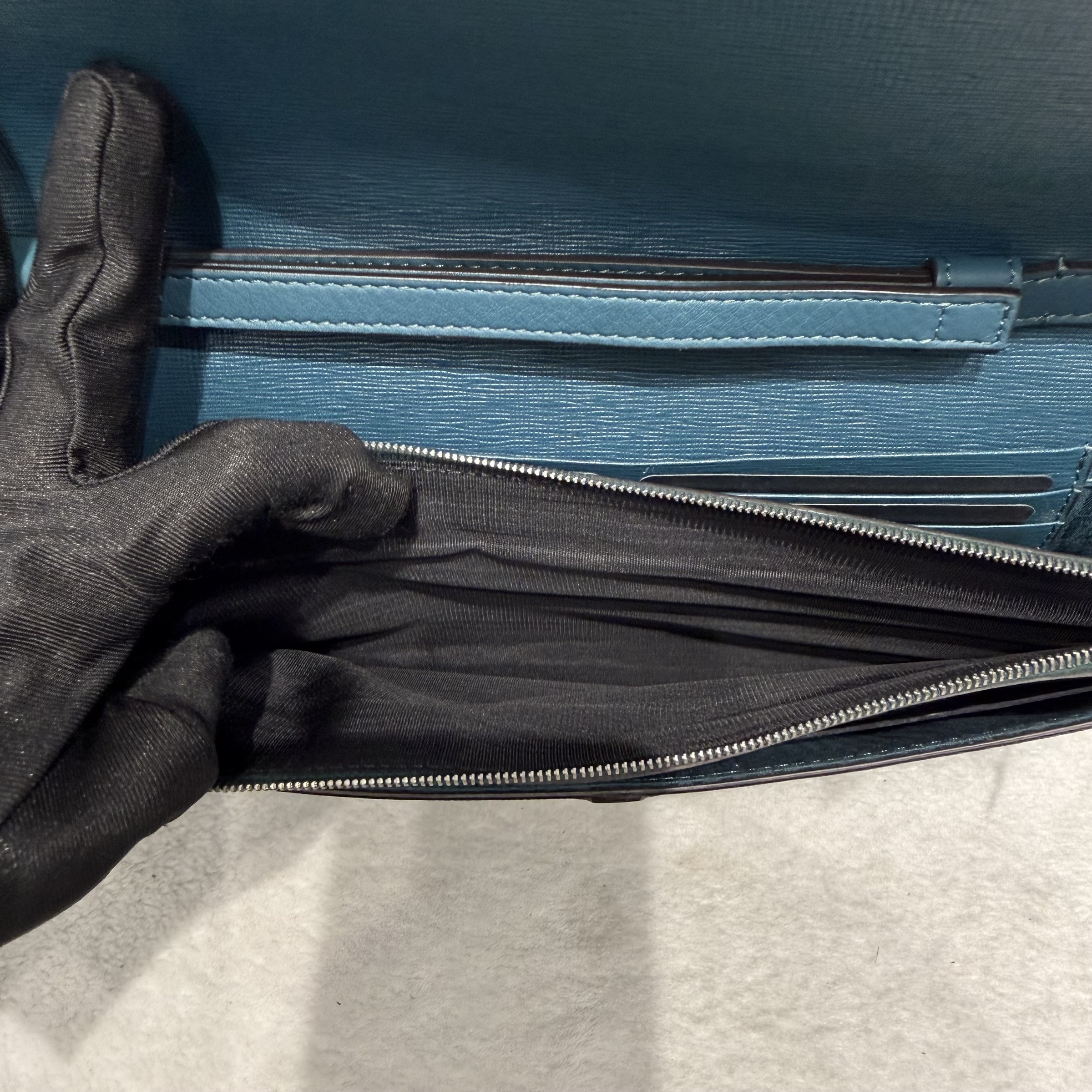 image_CF497211-D3AD-4792-A6CA-14C544AFB17A_1774864337