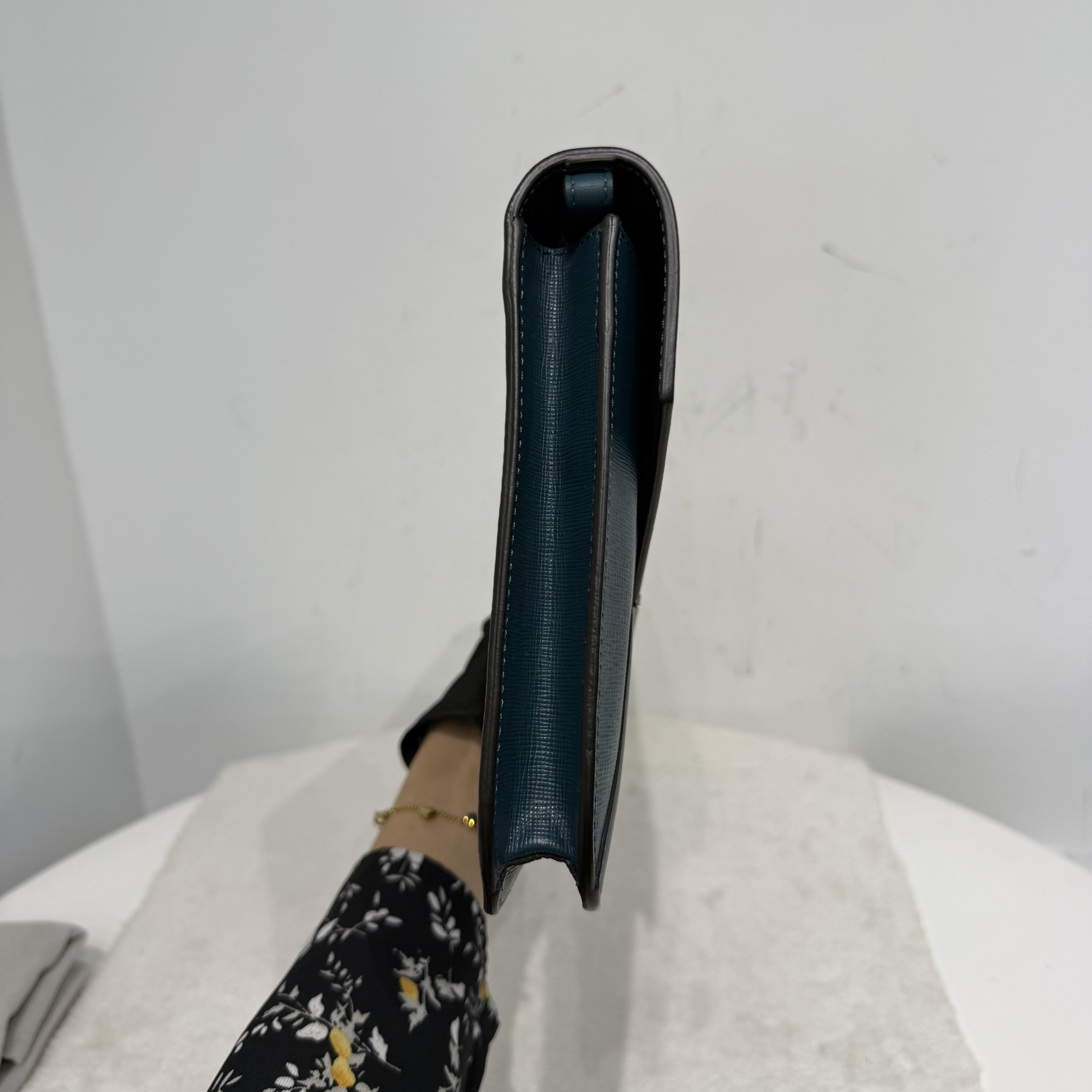 image_573FE81A-D378-4D84-9C9A-1679C78BF01D_1774864337