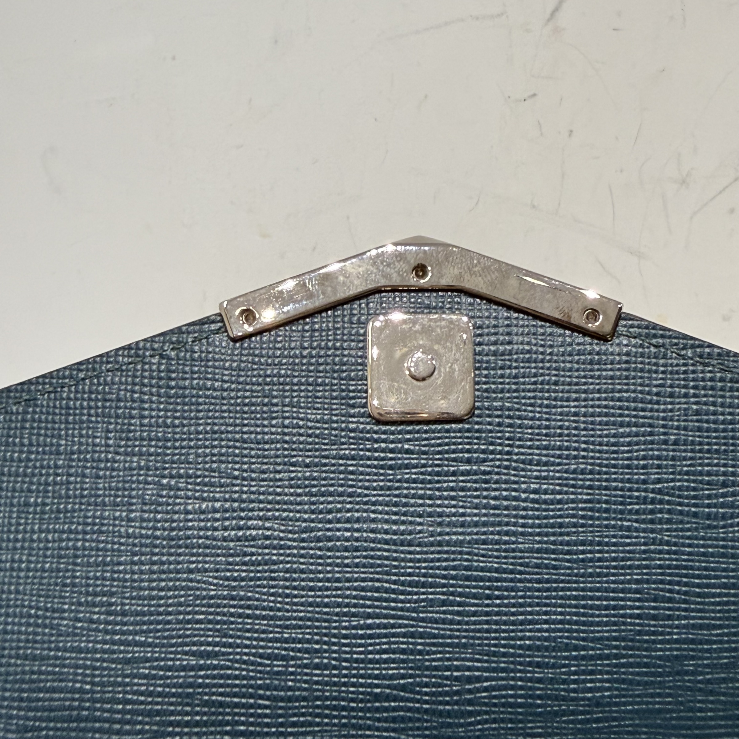 image_AF9B194C-C786-47C7-876F-A6676259207A_1774864337