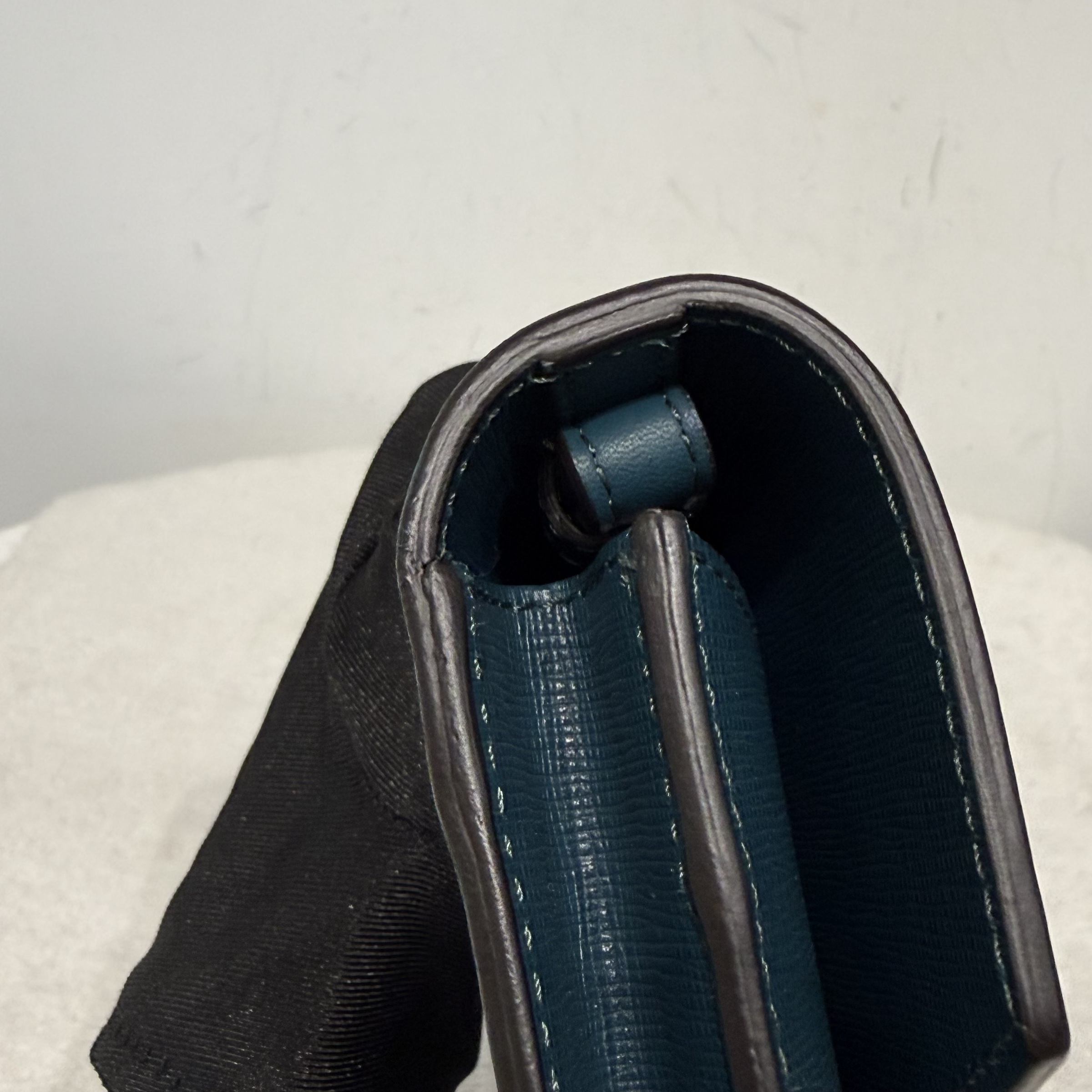 image_68715B6C-872C-4F99-9FFC-C2B27FDC953F_1774864338