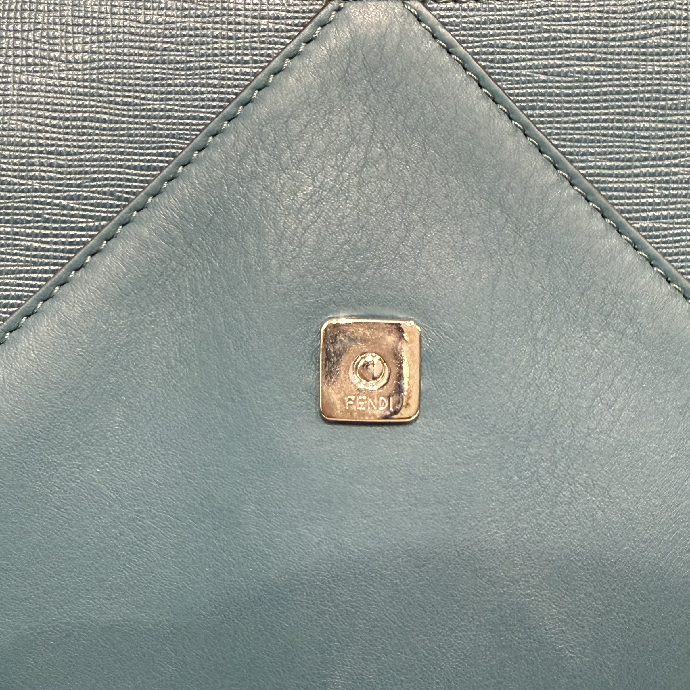 image_5B96B977-364B-42D0-9944-661BE234F3B4_1774864338