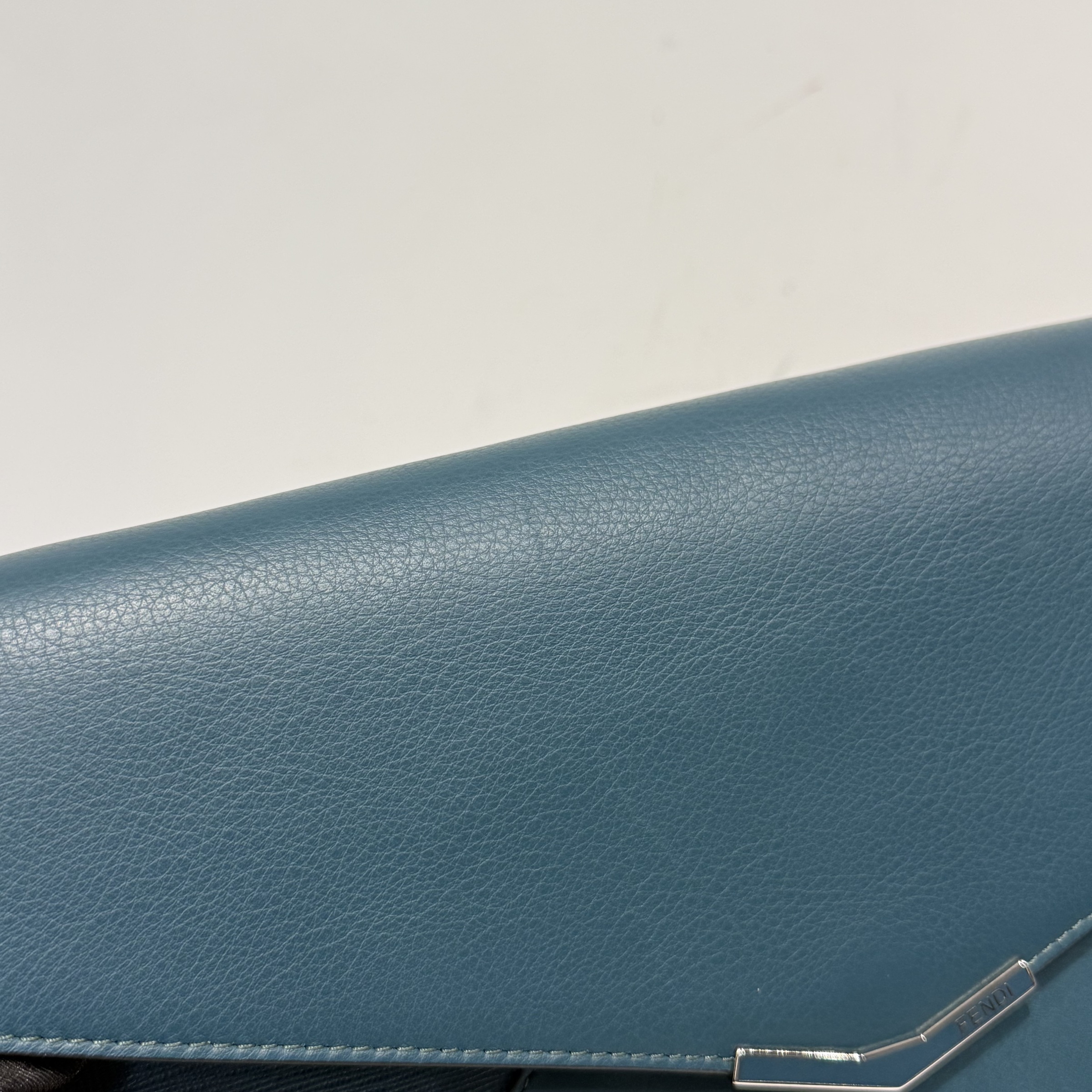 image_EBDC46FD-5ECC-4E1F-954C-661D72C2BBF5_1774864338