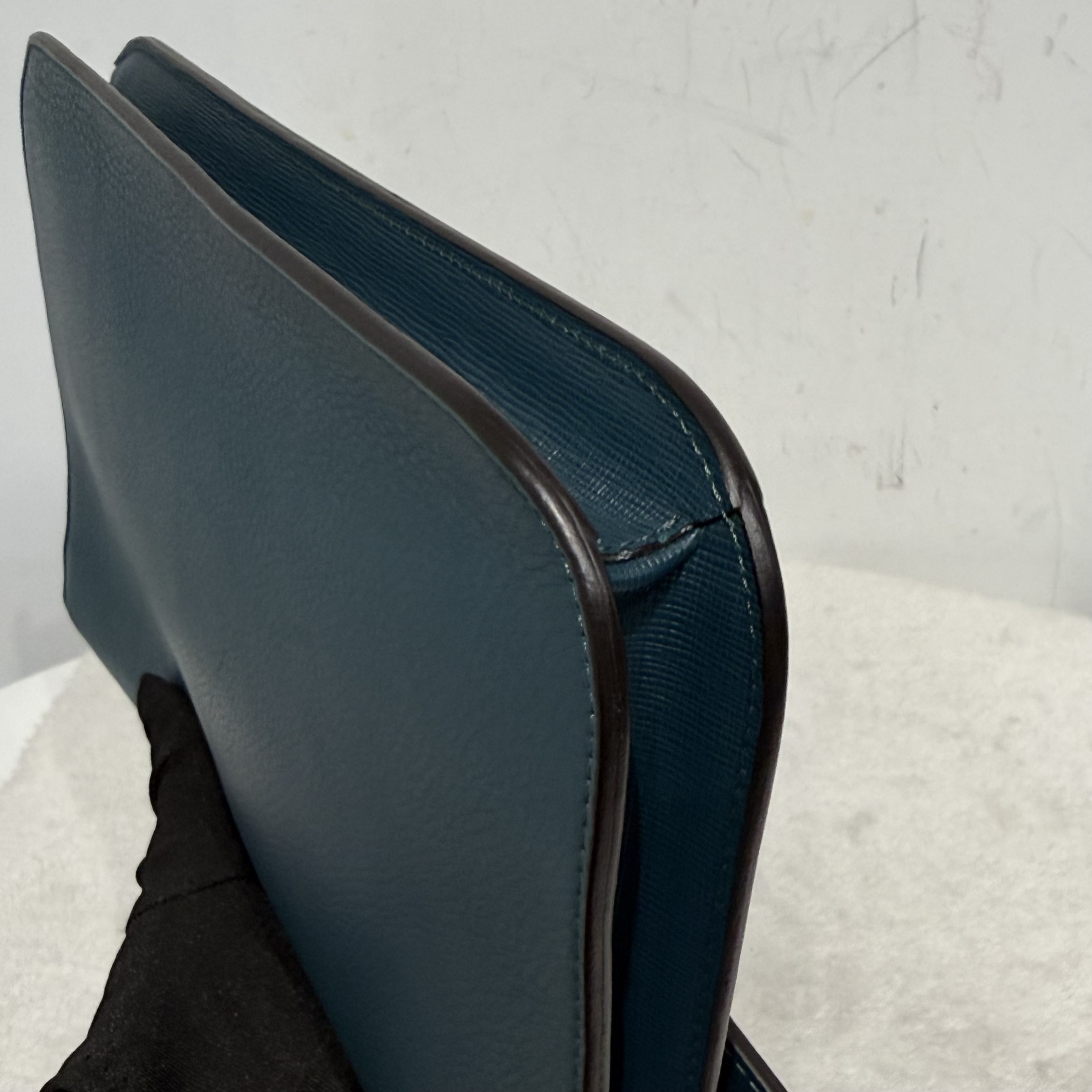 image_FAFFA3C9-FD27-4D98-95F6-006C40789912_1774864338