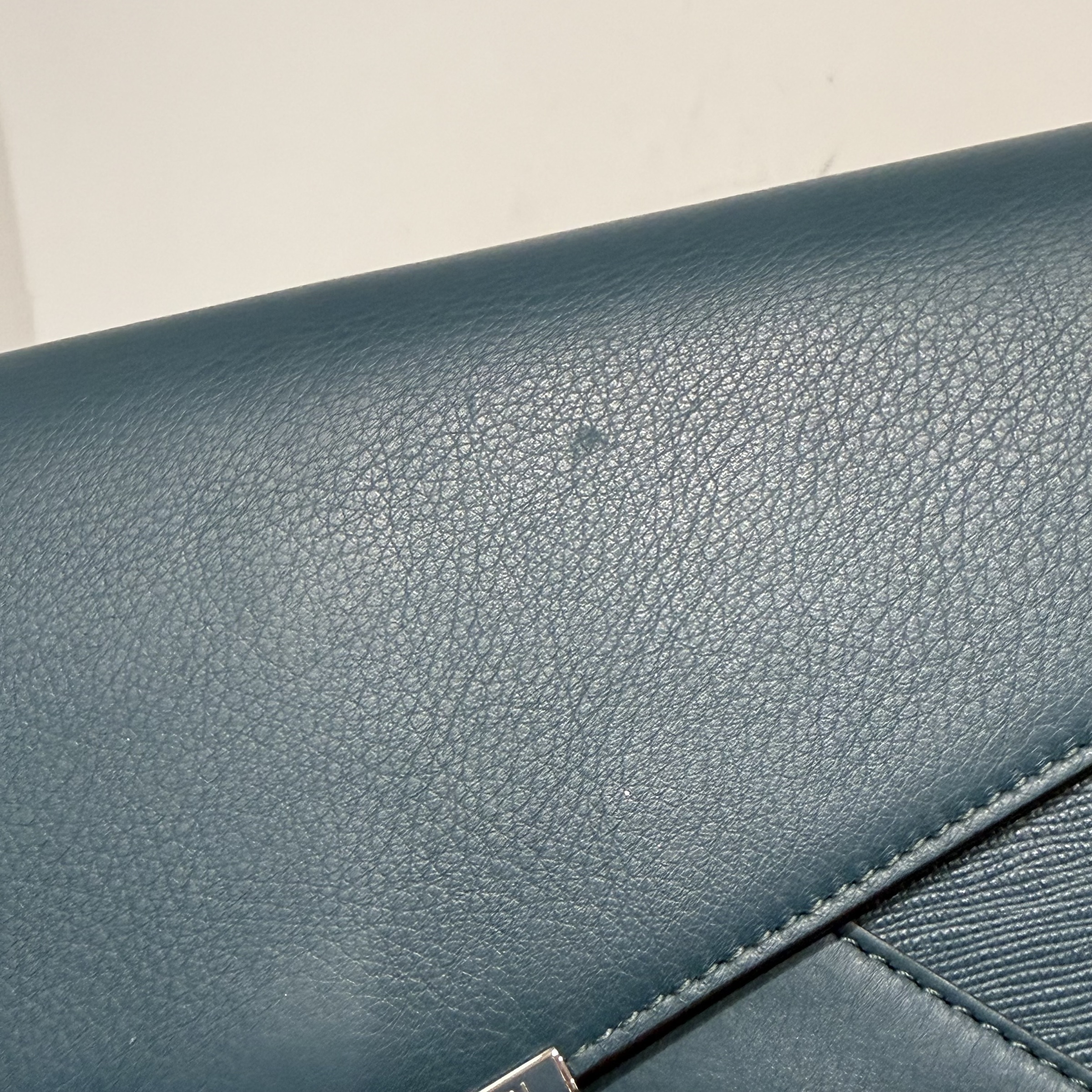 image_046EA391-B363-44BE-BD7D-FFD3CA22493A_1774864338