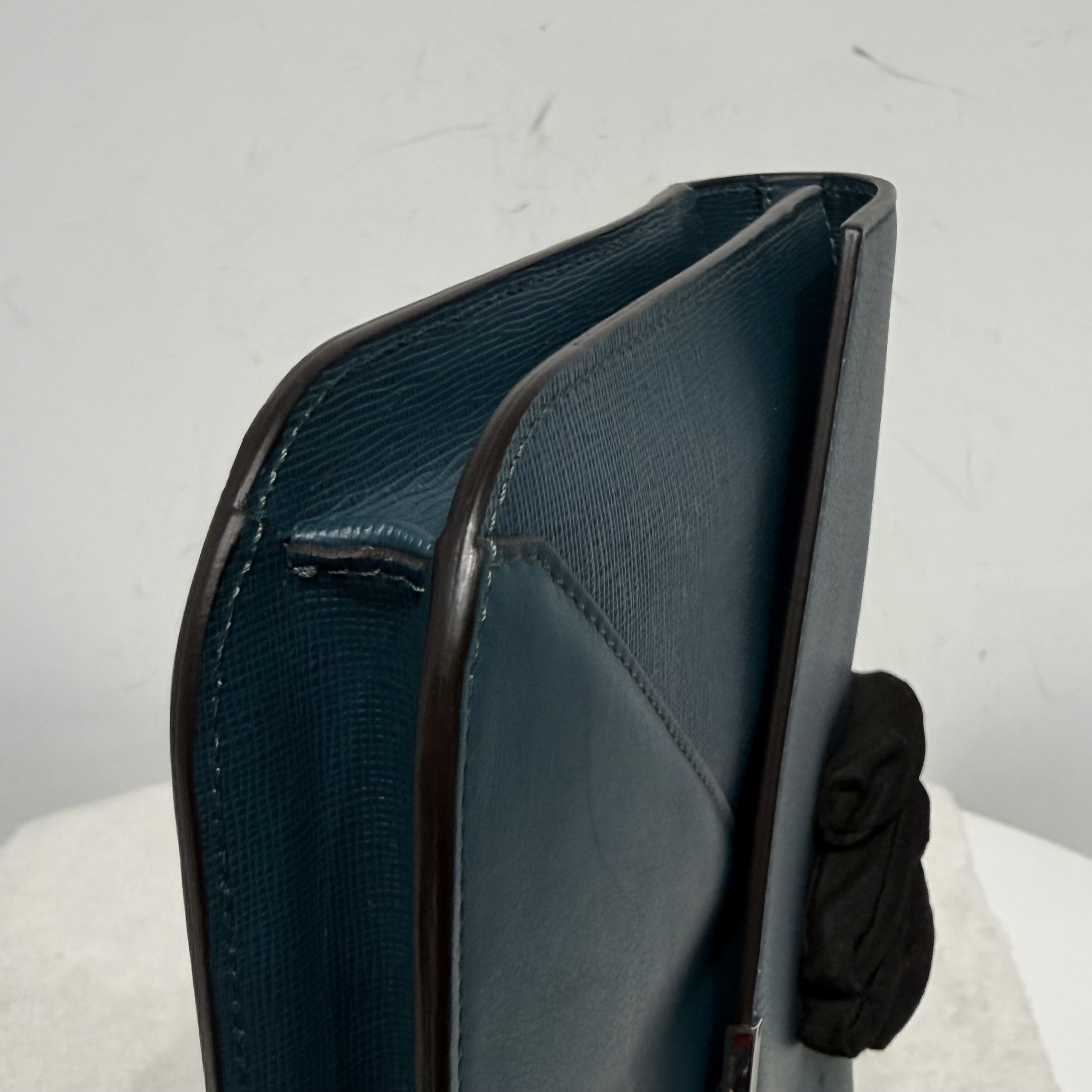 image_EF6DDB25-6586-4FB9-881D-A6C440883234_1774864338