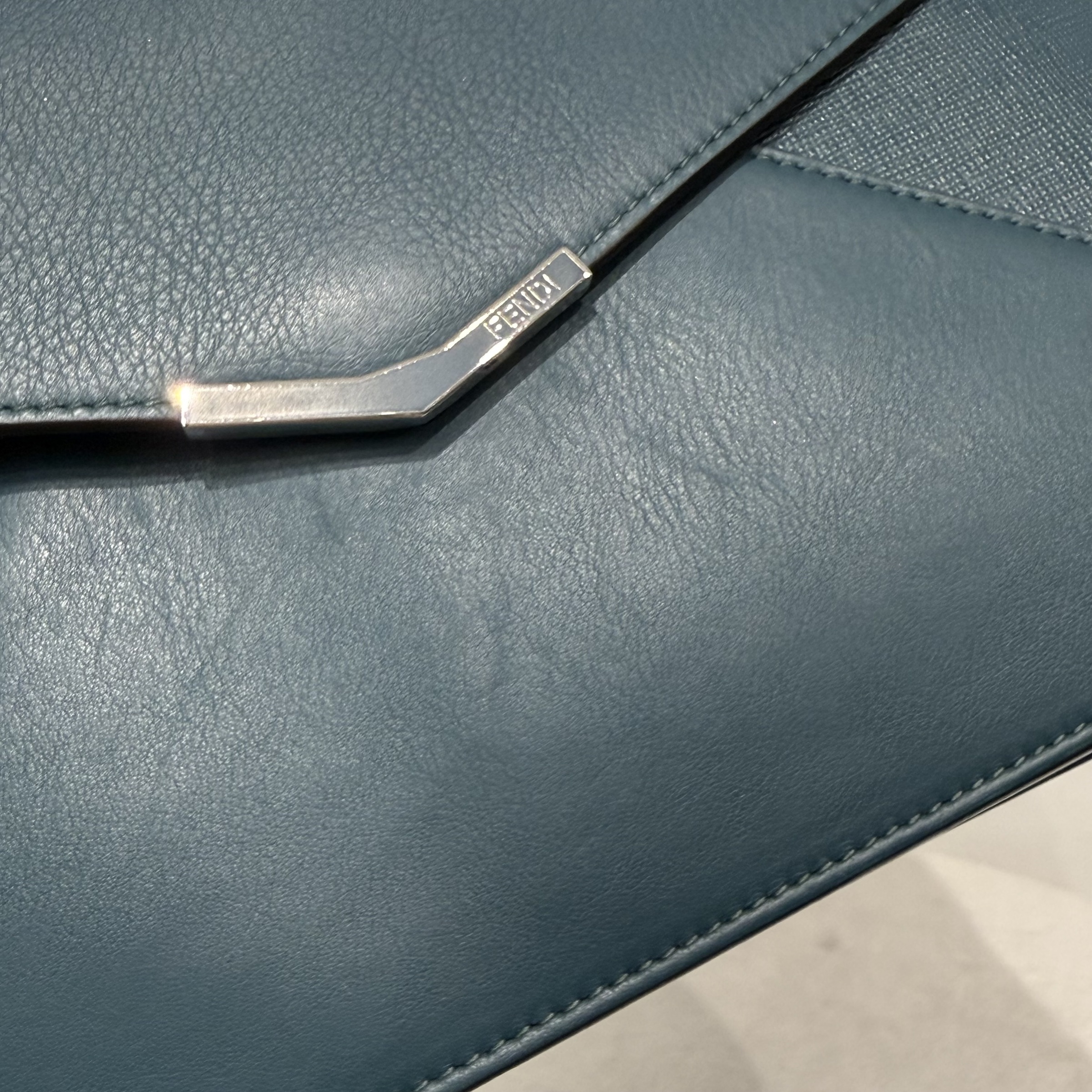 image_BB7C5515-7AC3-4A29-8371-711A4B6E4B86_1774864338