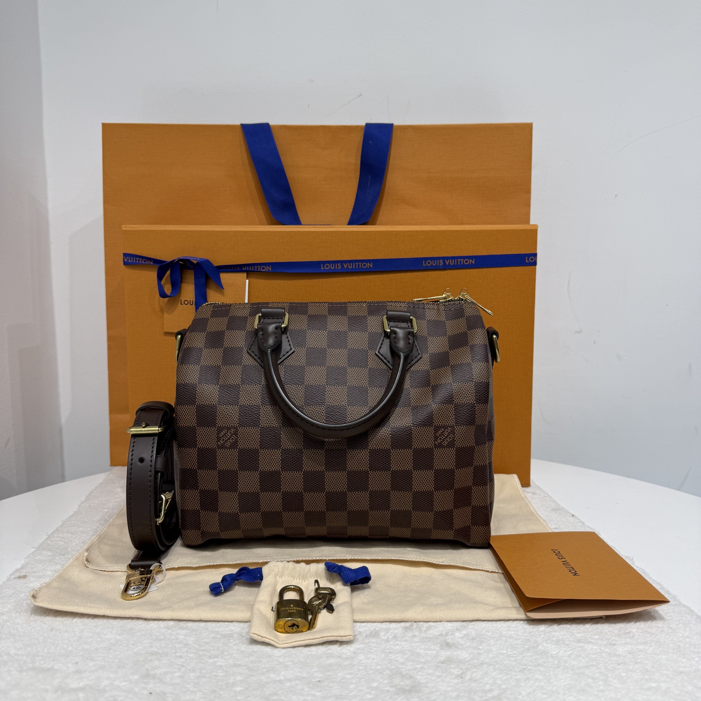 image_065E2775-B108-4451-A741-2EA11F46E245_1774871283