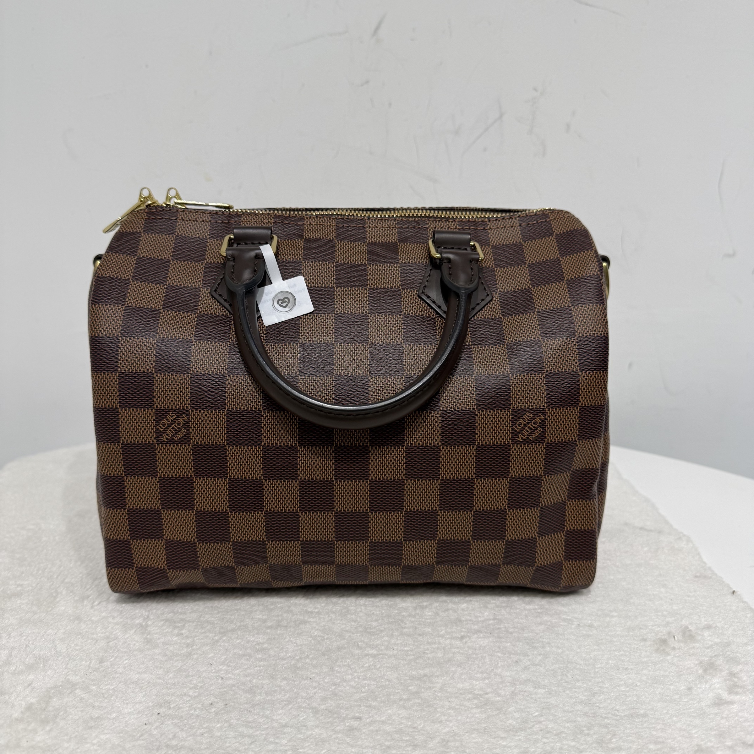 image_665F6237-9CA5-4880-B8A1-E41E760F2D5A_1774871283